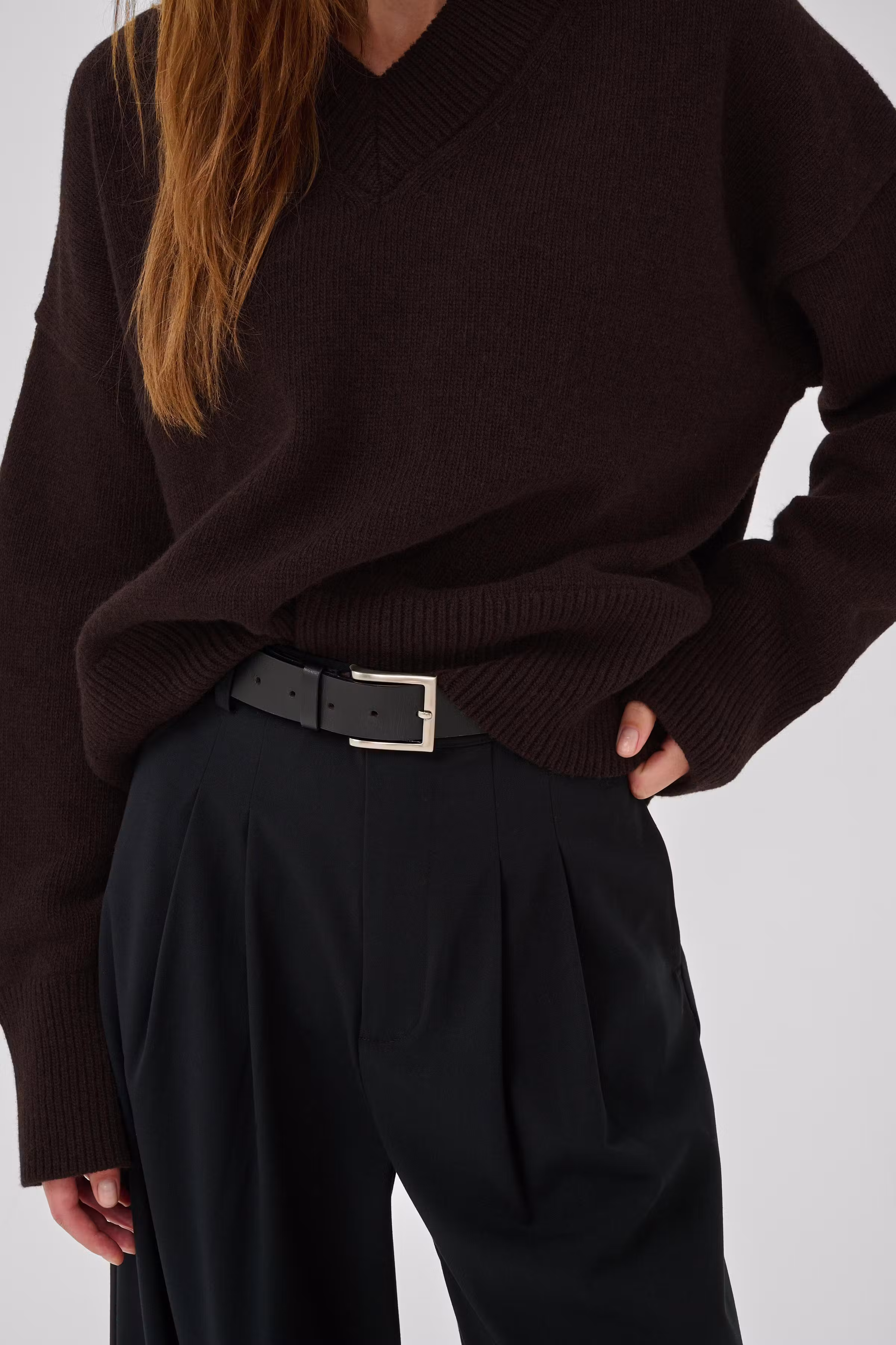 MWRome Pullover LOOKBOOK DETAIL 10705743-1000132