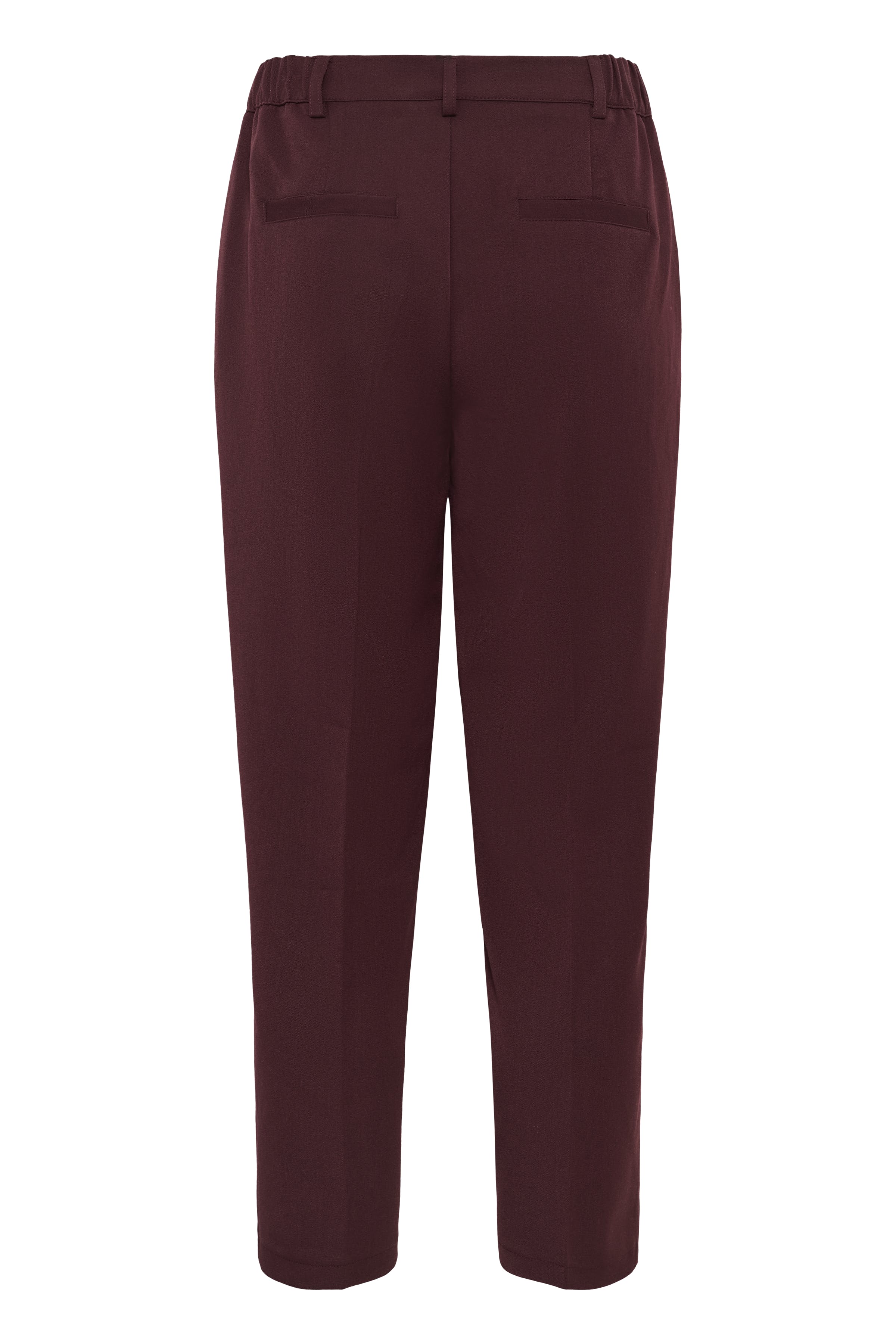 KAheather Hose PACK BACK 10511224-191619