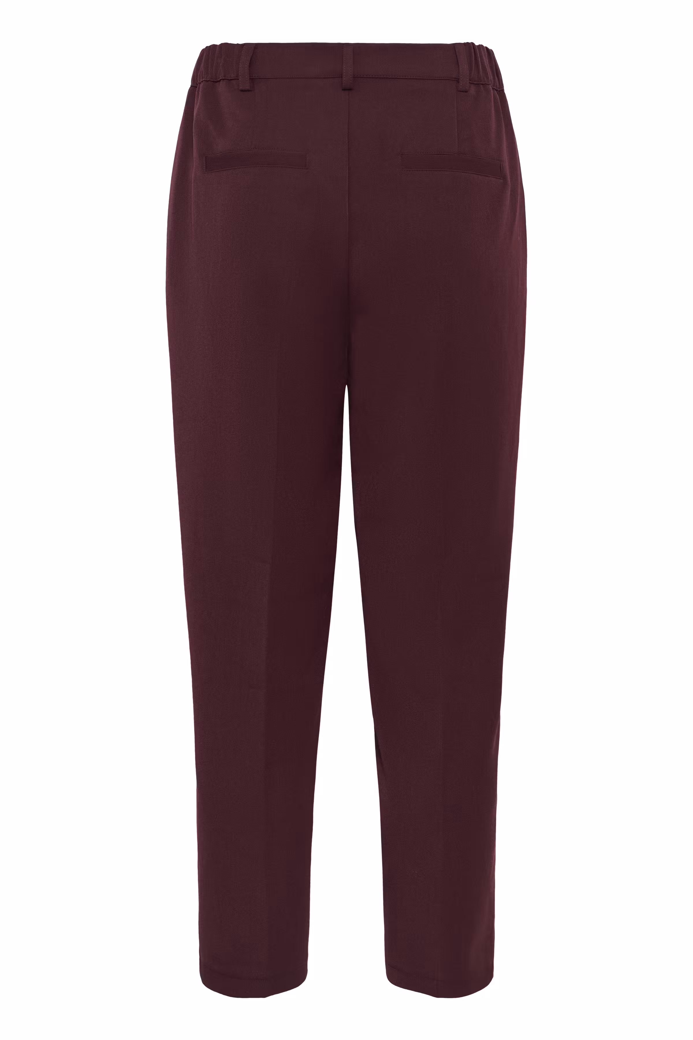 KAheather Hose PACK BACK 10511224-191619