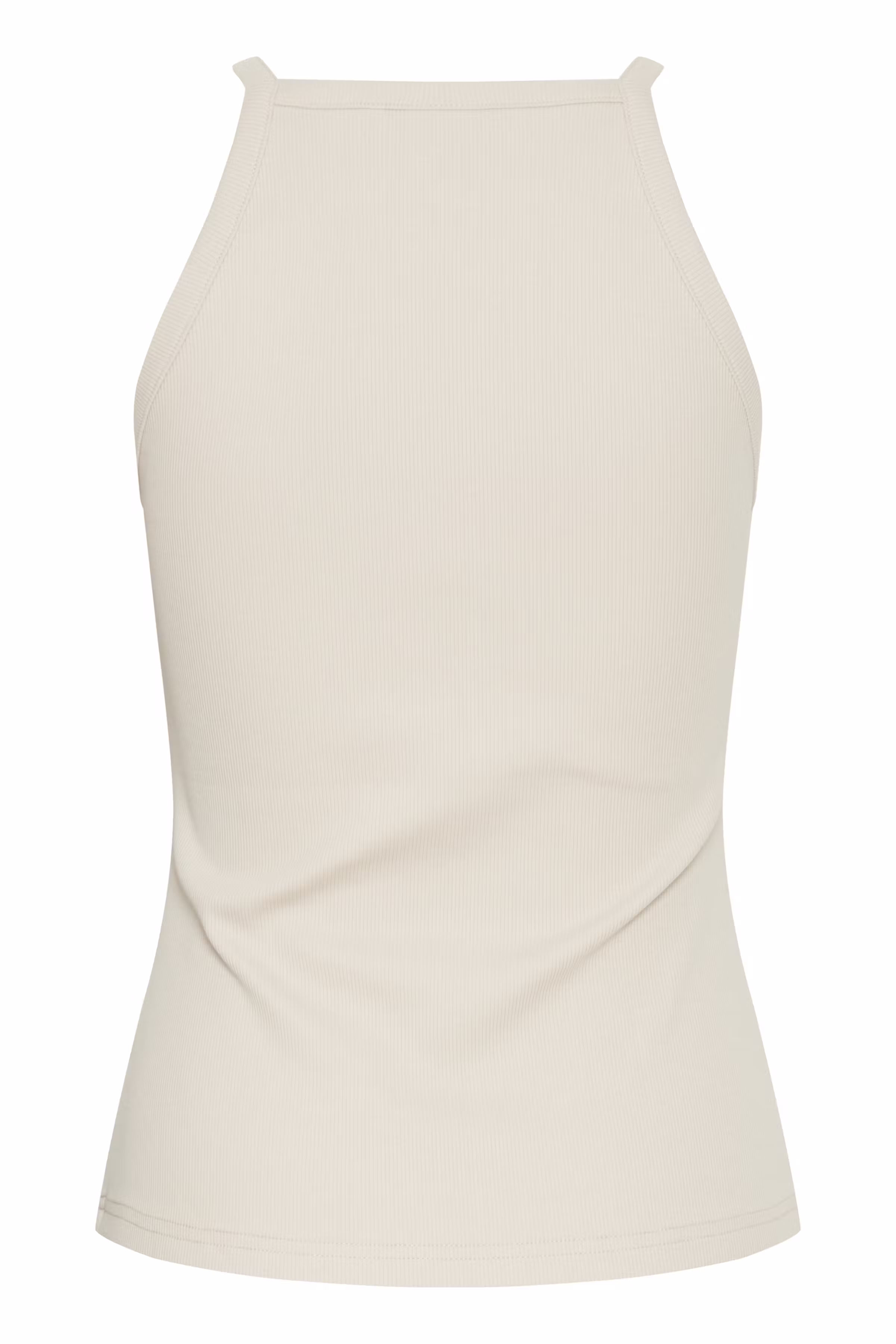 IHORETA T-shirt PACK BACK 20120618-140000