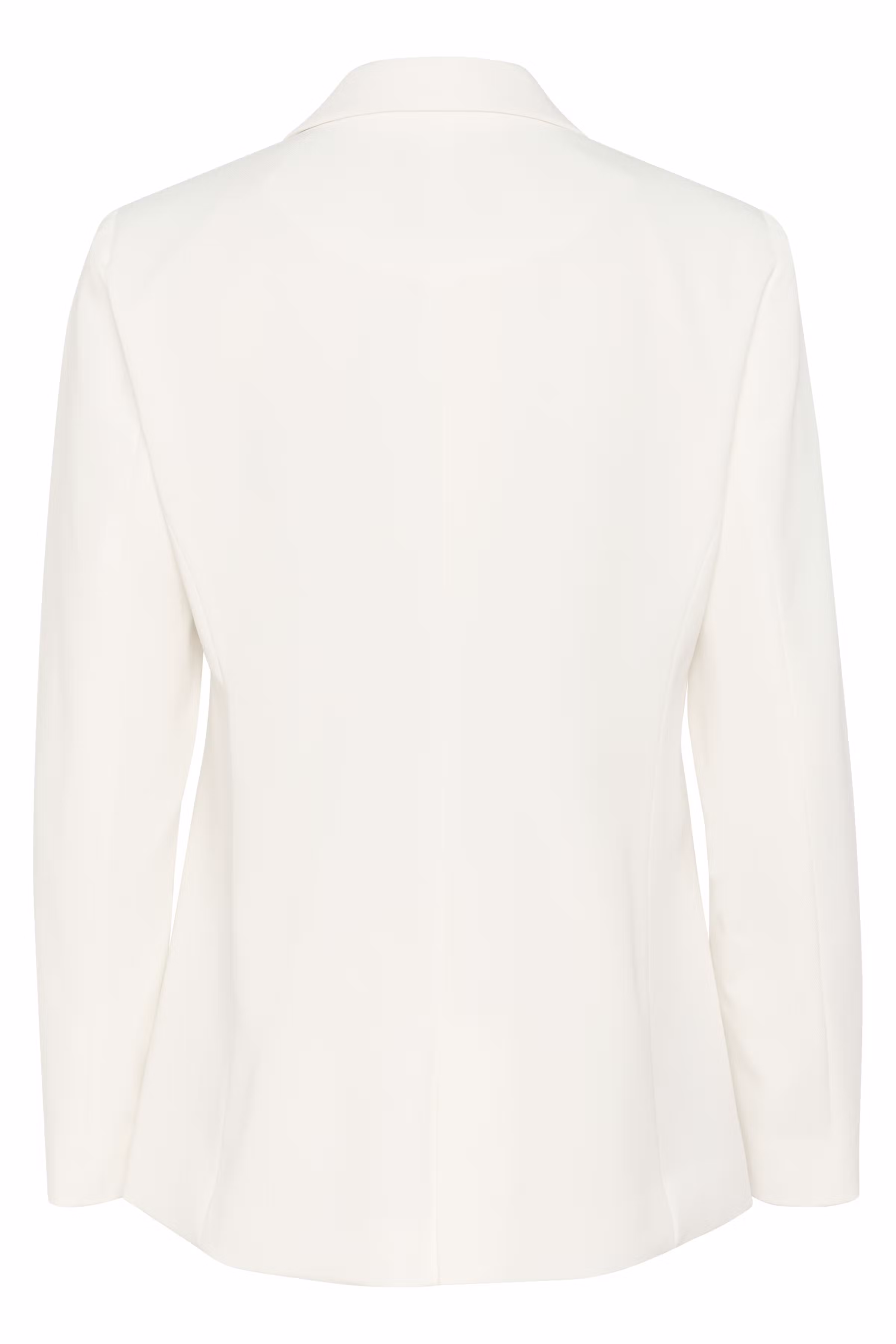 KAsakura Blazer PACK BACK 10506684-110602