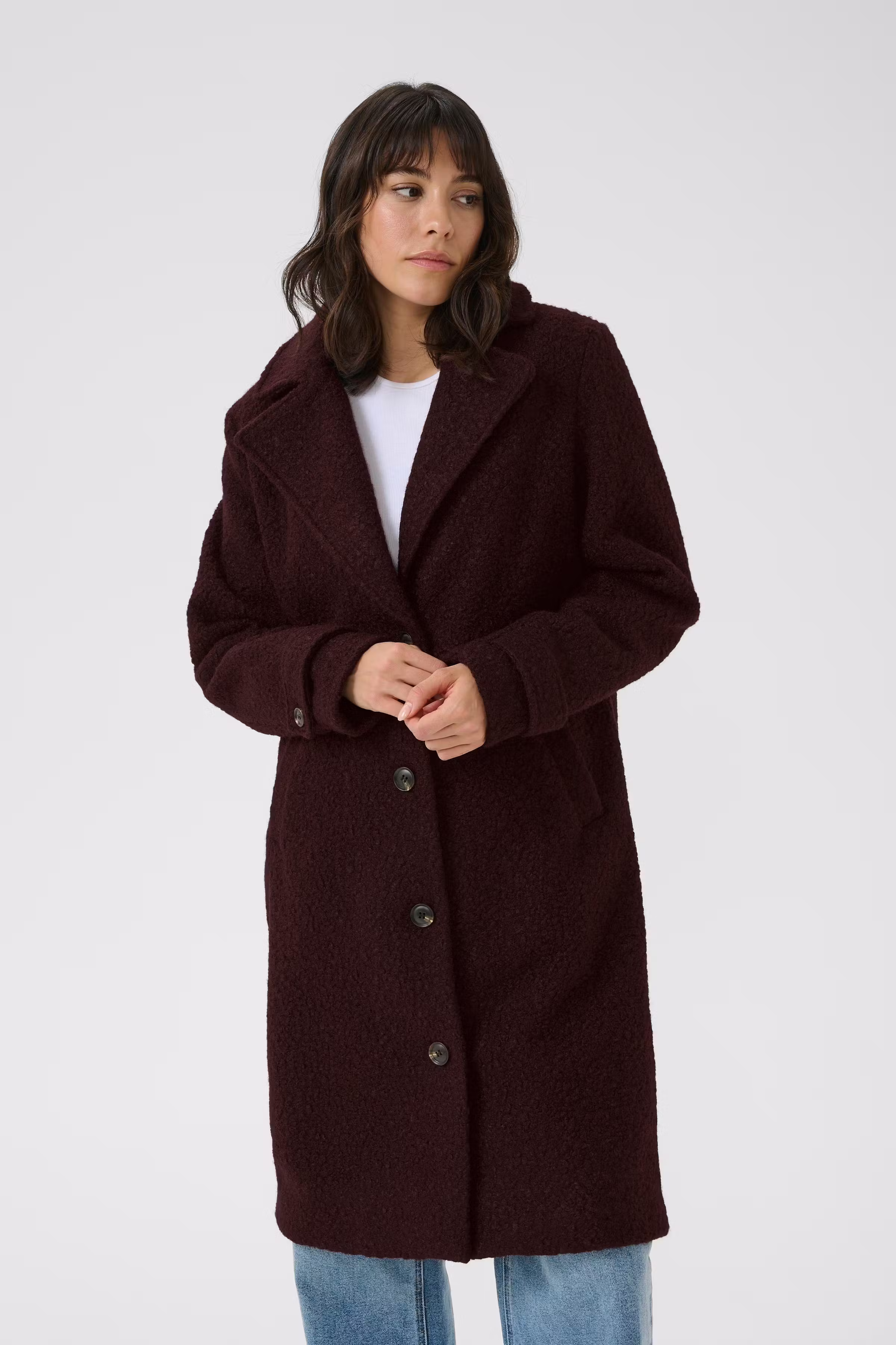 KAanne Mantel LOOKBOOK FRONT 10506924-191619