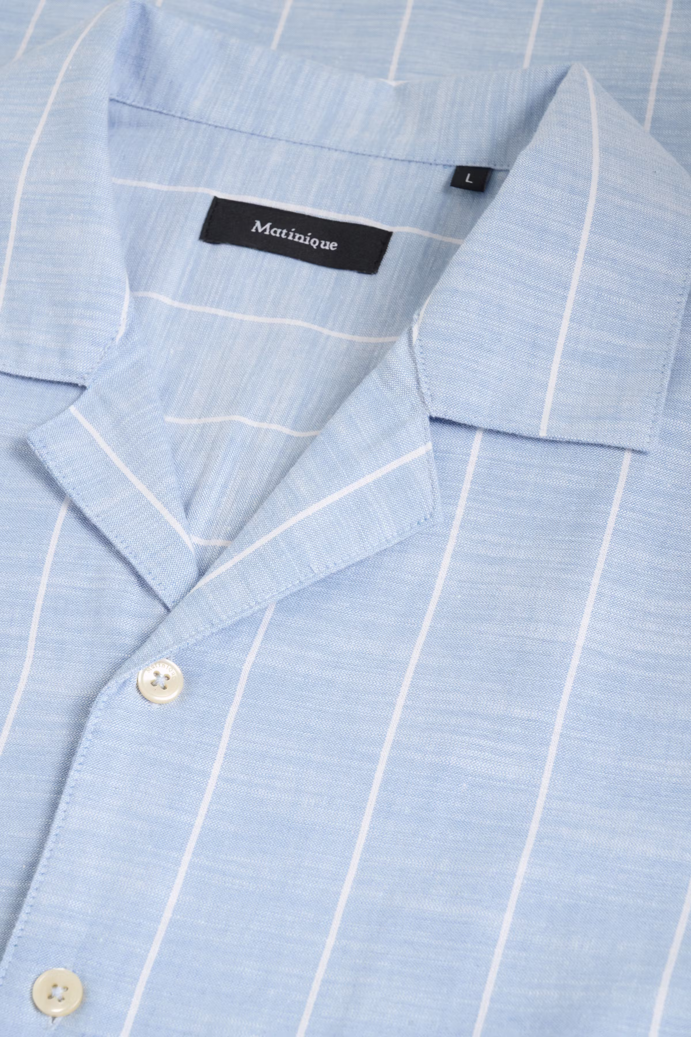 MAklampo Skjorta PACK DETAIL 30207414-154030