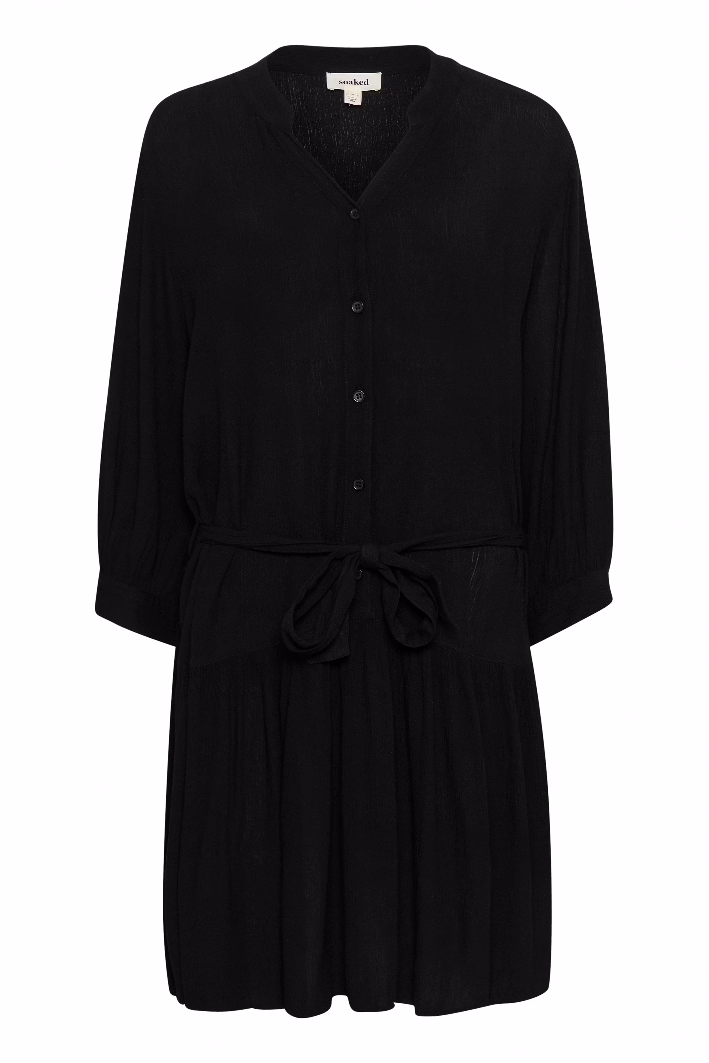 SLZaya Kleid PACK FRONT 30407871-194008