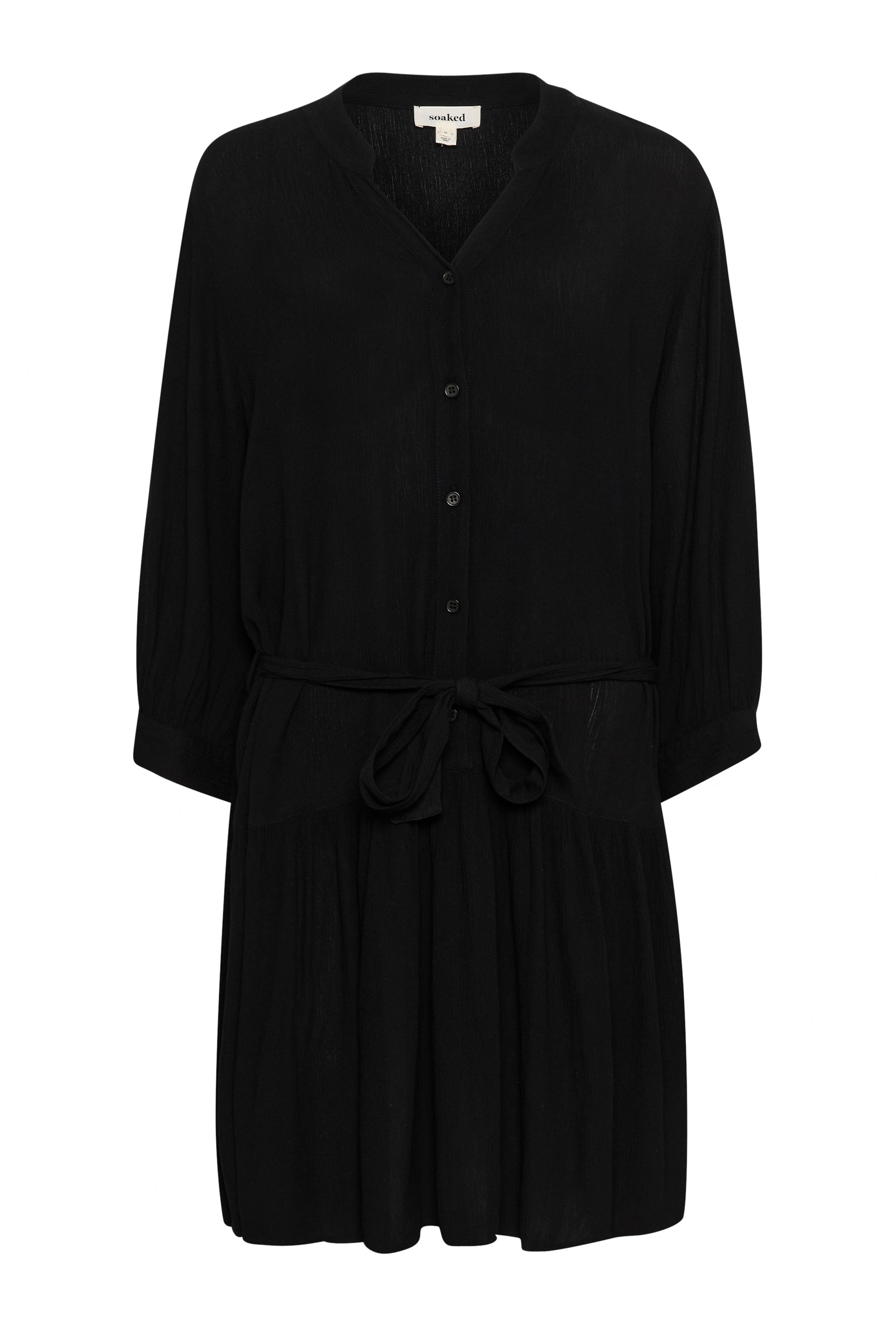 SLZaya Jurk PACK FRONT 30407871-194008