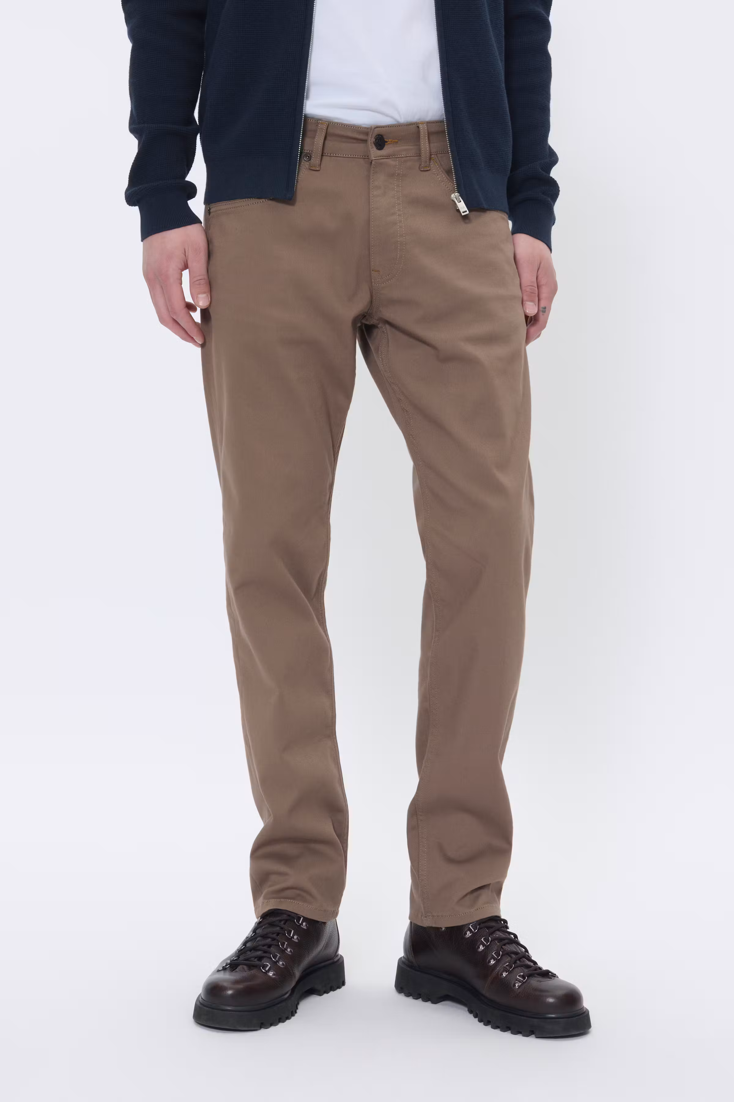 MApete Trousers LOOKBOOK FRONT 30205683-190808