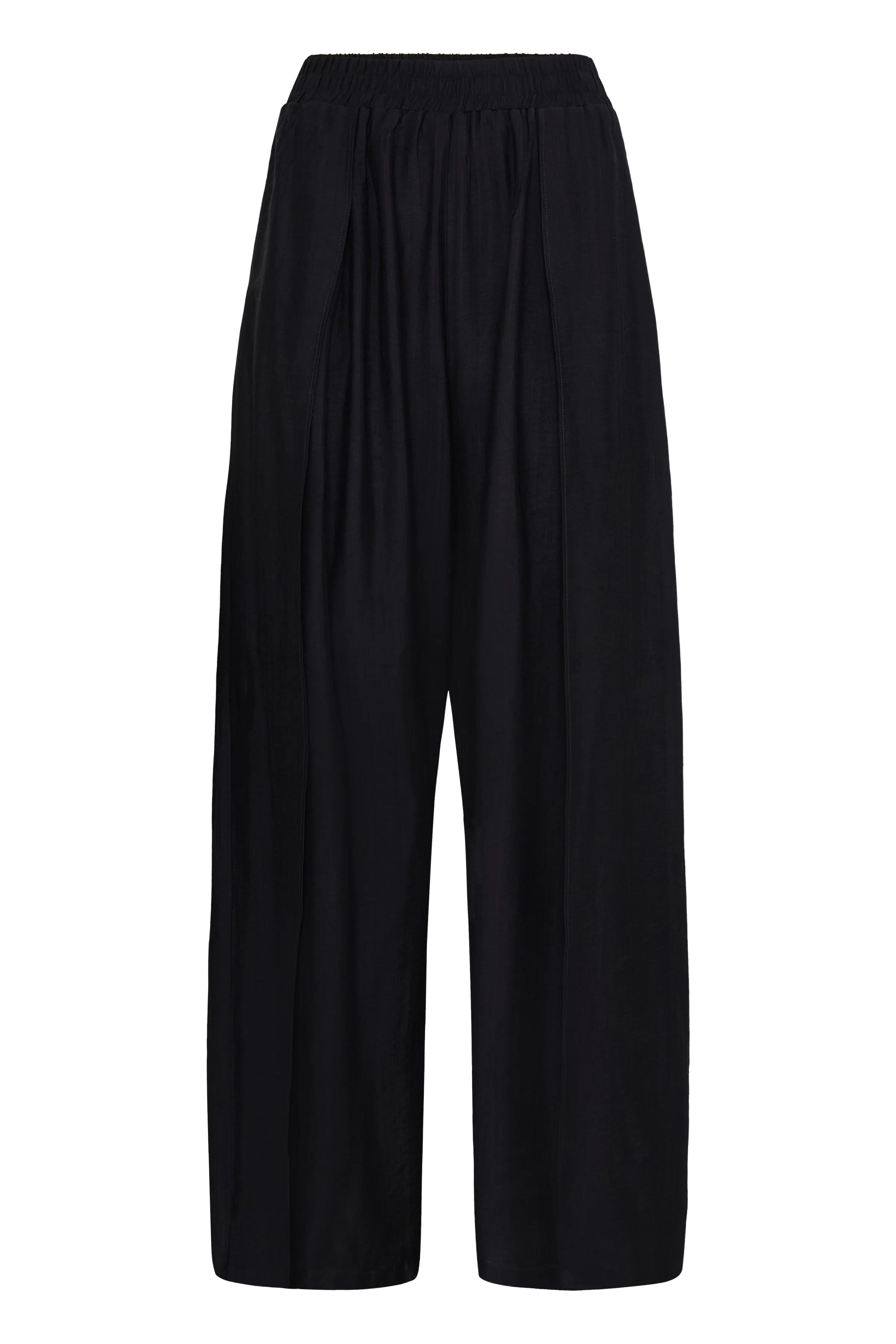 IHGINNIE Capri pants PACK FRONT 20126911-194008