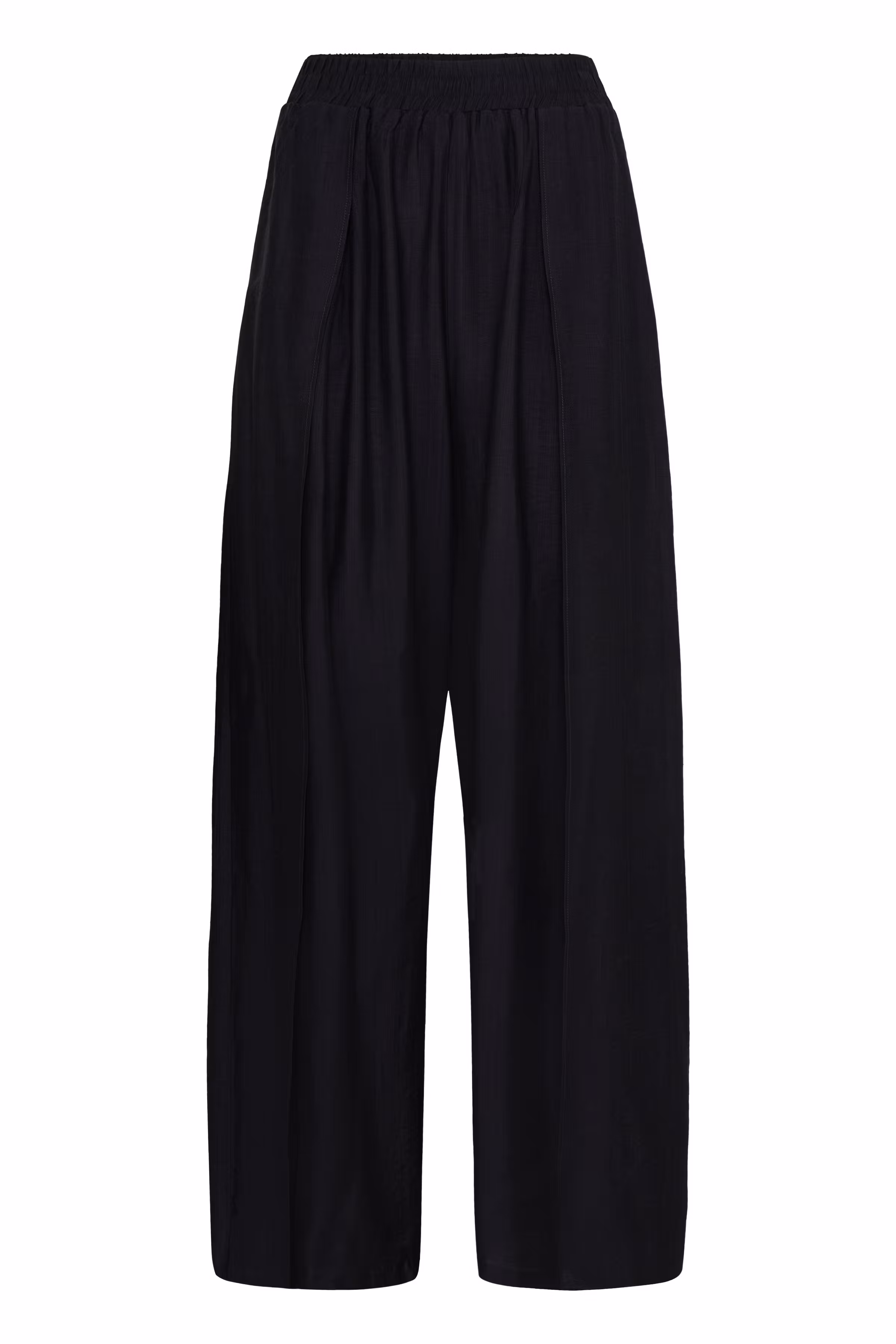 IHGINNIE Capri pants PACK FRONT 20126911-194008