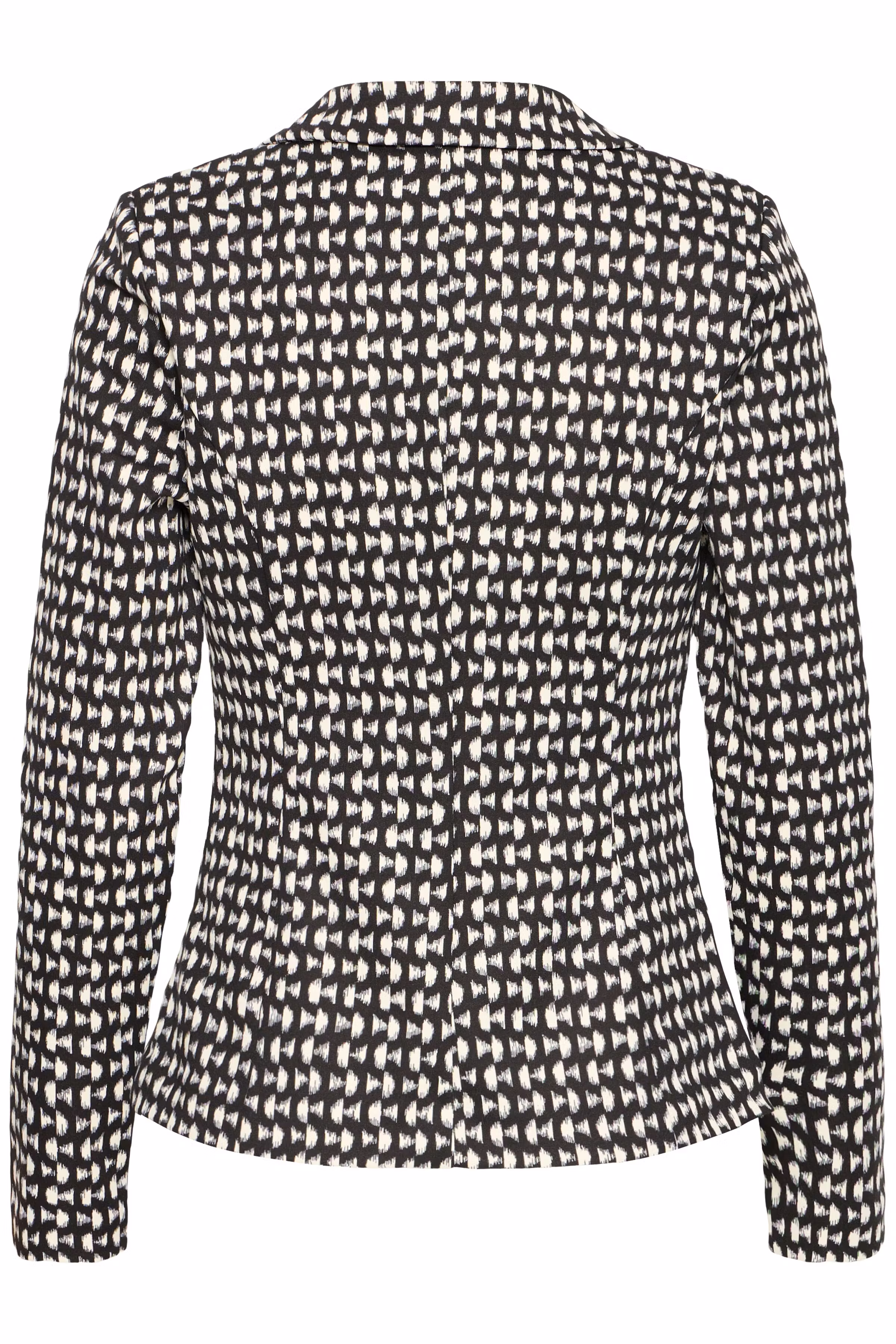 IHKATE Blazer PACK BACK 20125272-900001651