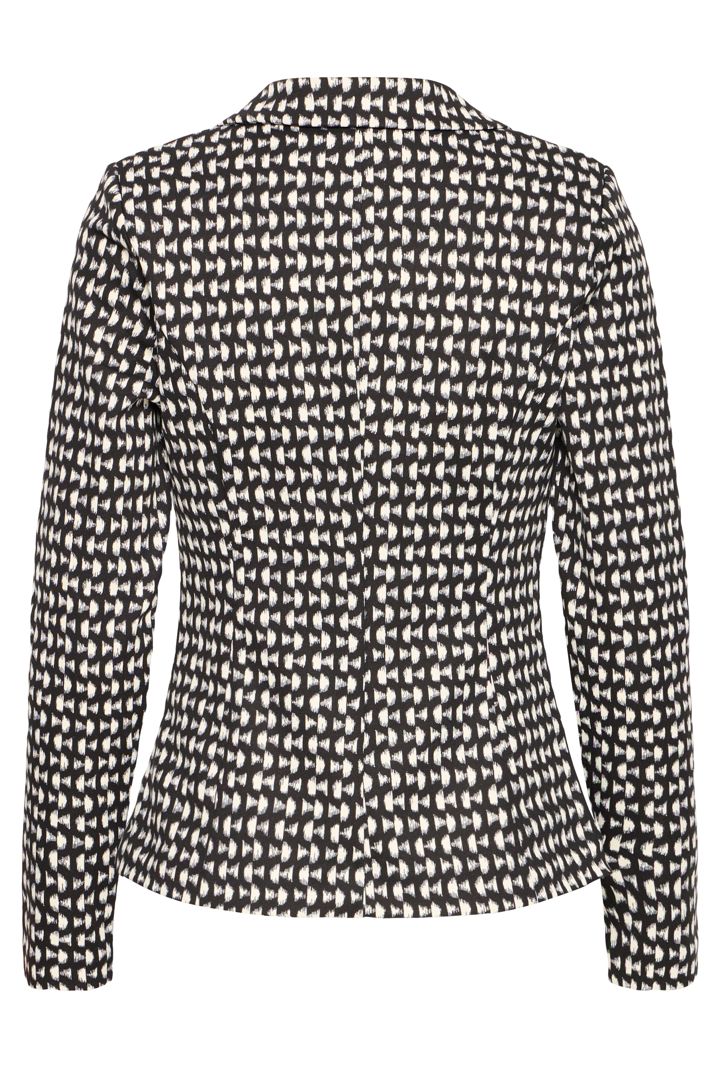 IHKATE Blazer PACK BACK 20125272-900001651