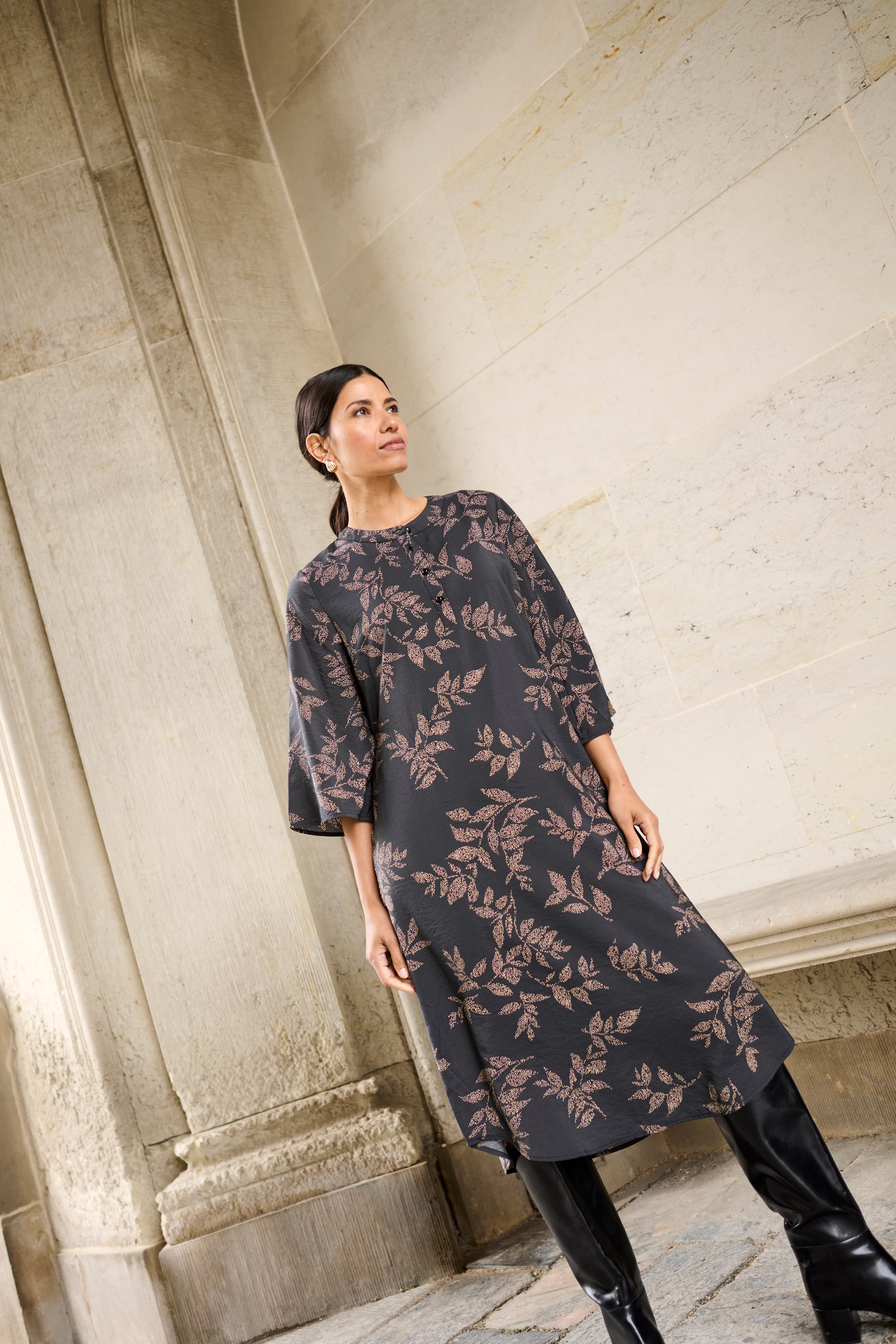 BParianna Kjole LOCATION NONE 40200011-108427