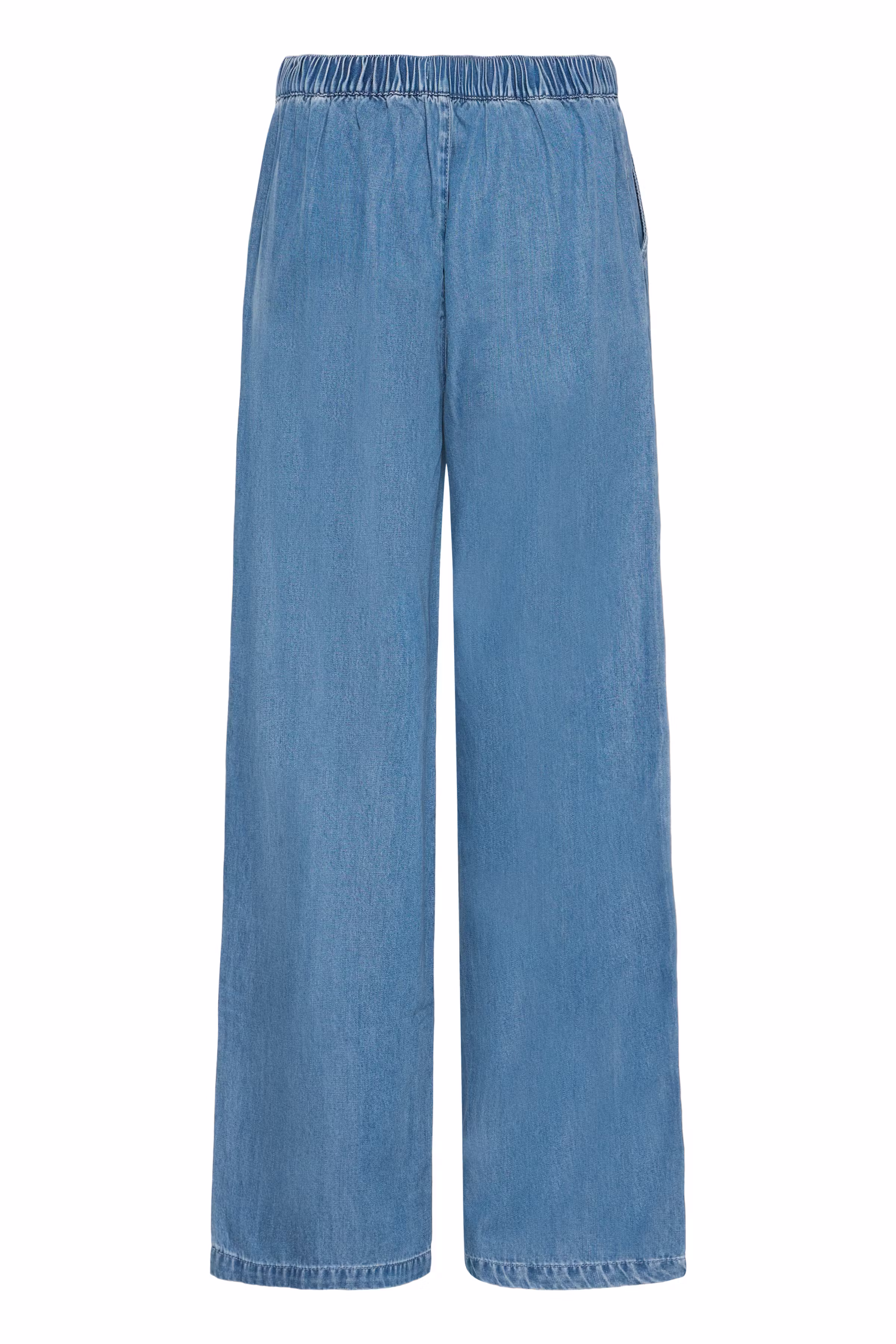 PZBLAIR Bukser PACK BACK 50210382-200008