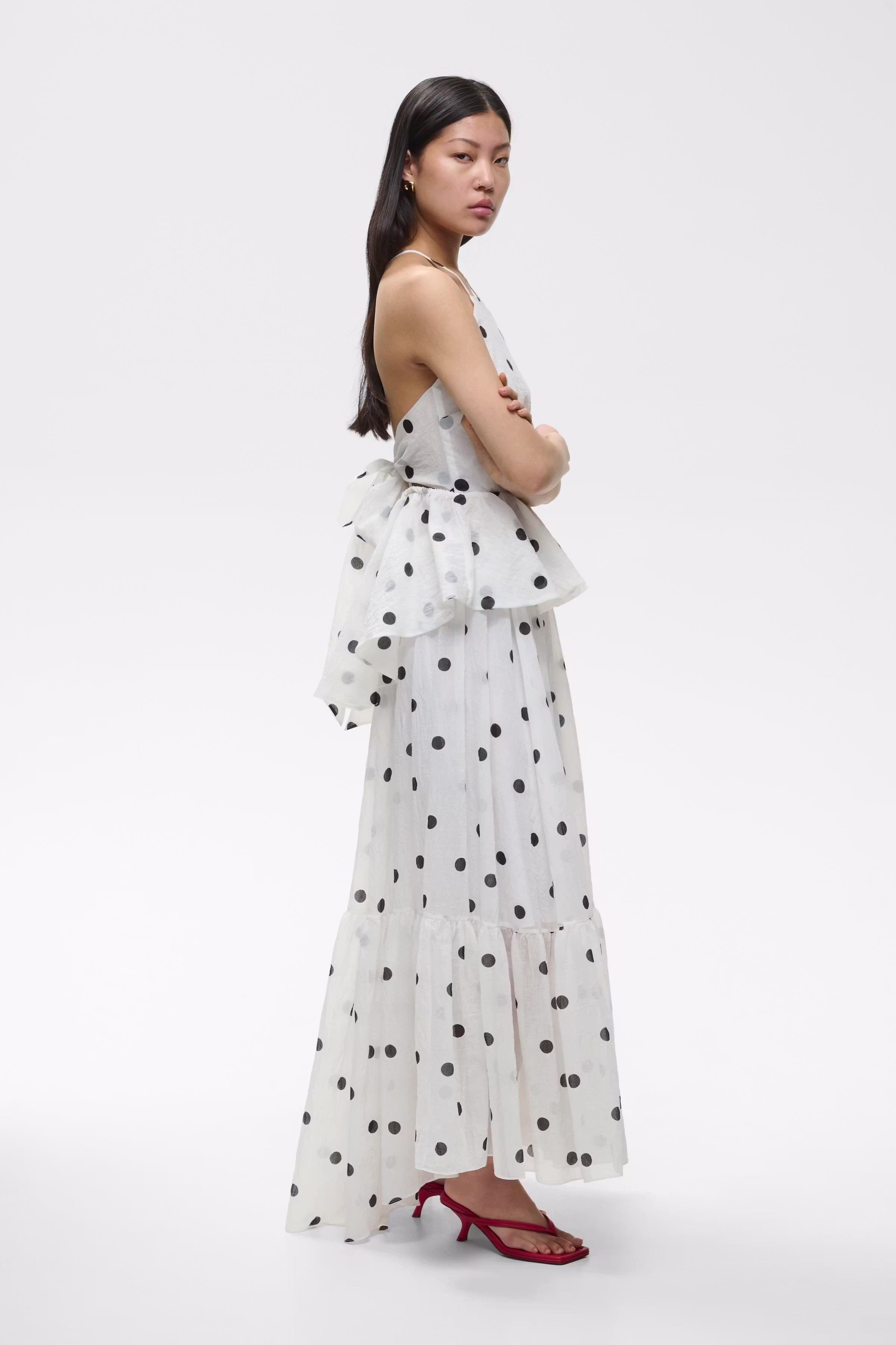 IOSIDONIA Rock LOOKBOOK FRONT 30600655-MC2177