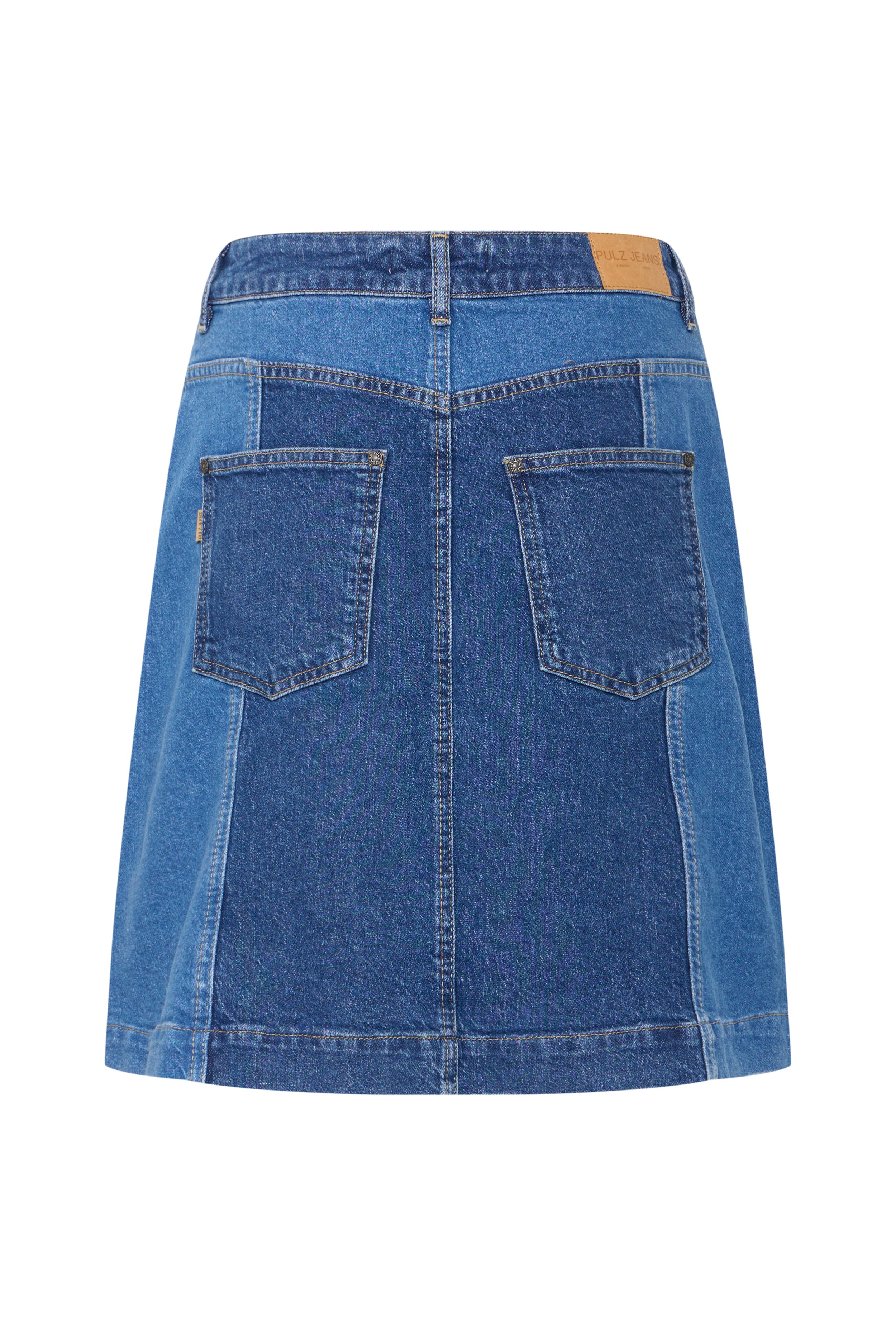 PZHETTA Rock PACK BACK 50208805-200005