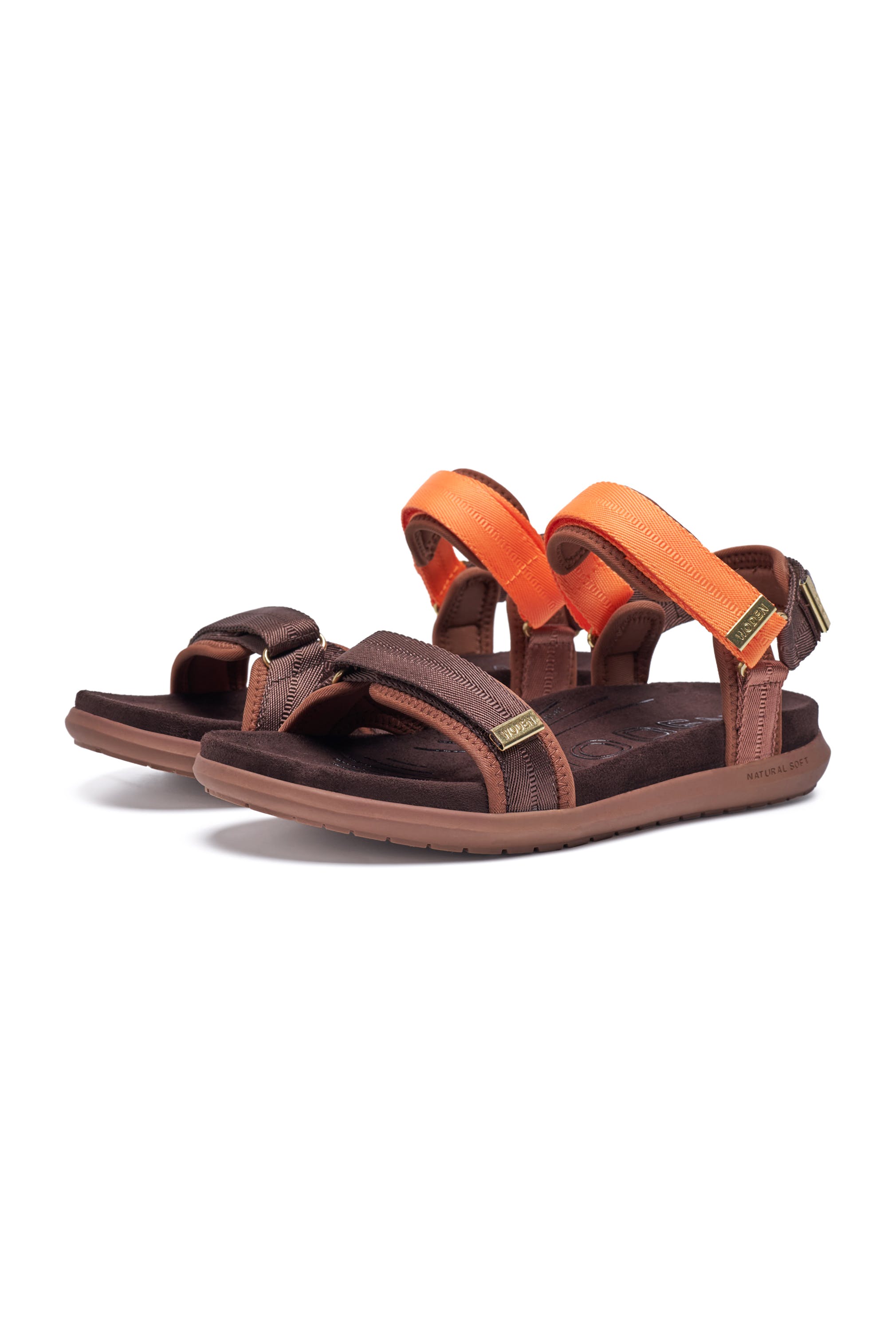 LineLite Sandal PACK FRONT 40551600-400783