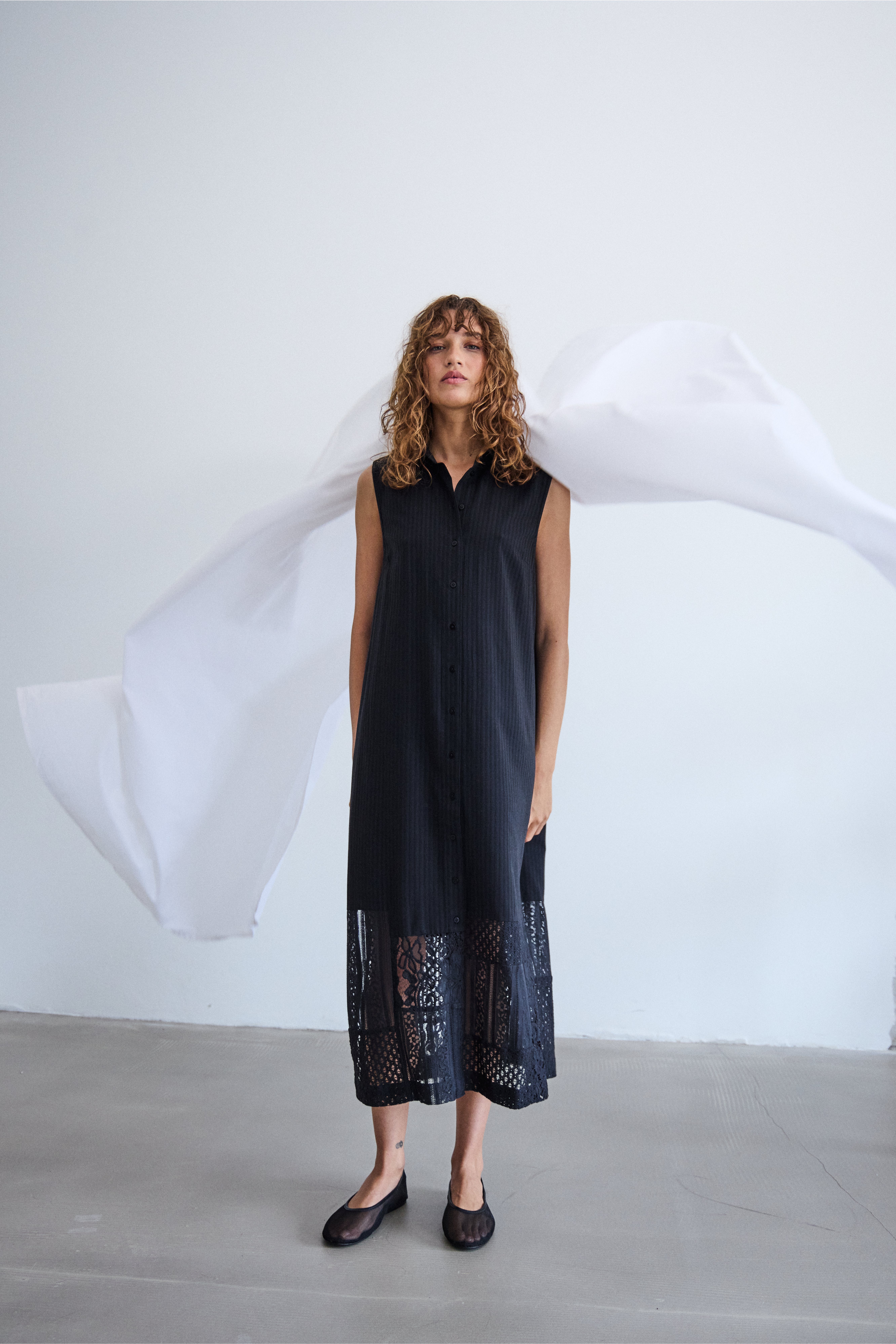 IHMARILA Dress LOCATION NONE 20122863-194008