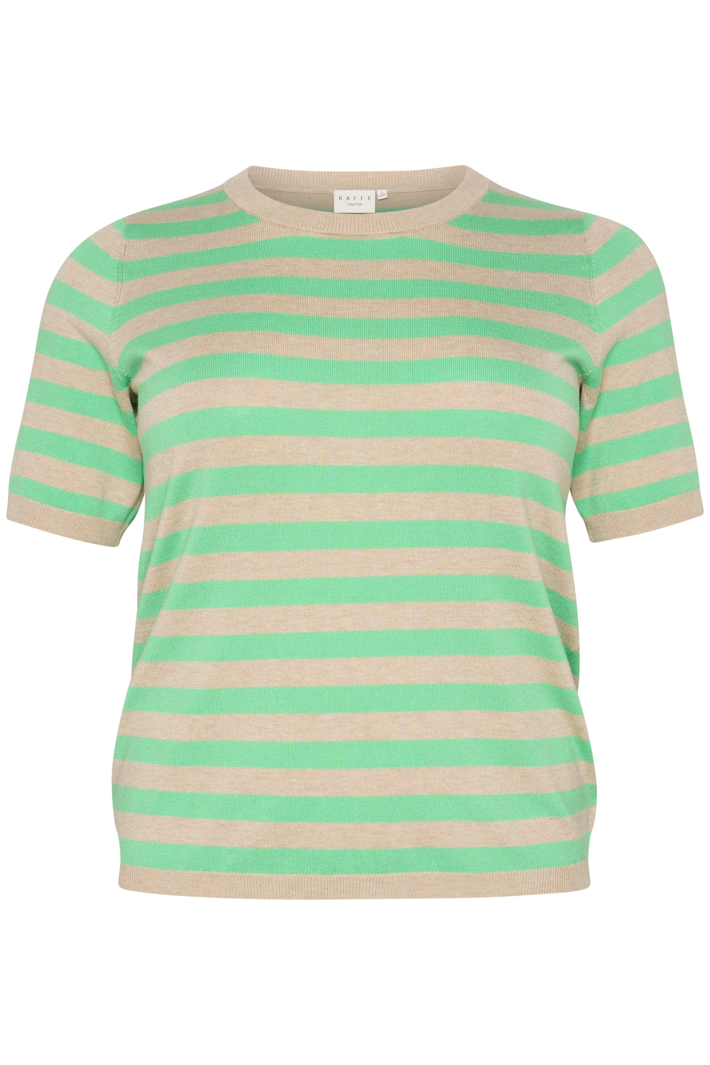 KClizzy Pullover PACK FRONT 10582914-107232