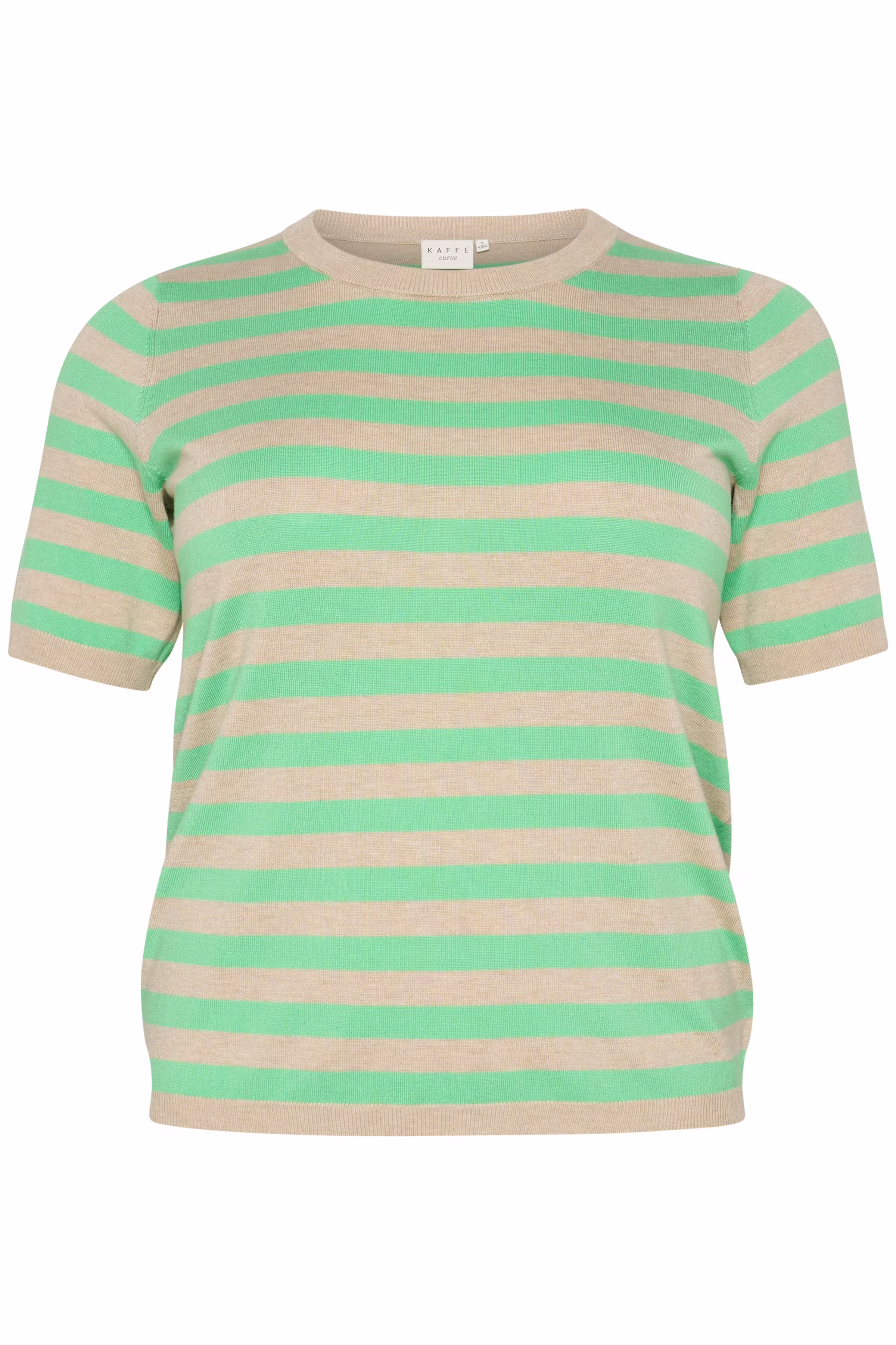 KClizzy Pullover PACK FRONT 10582914-106995