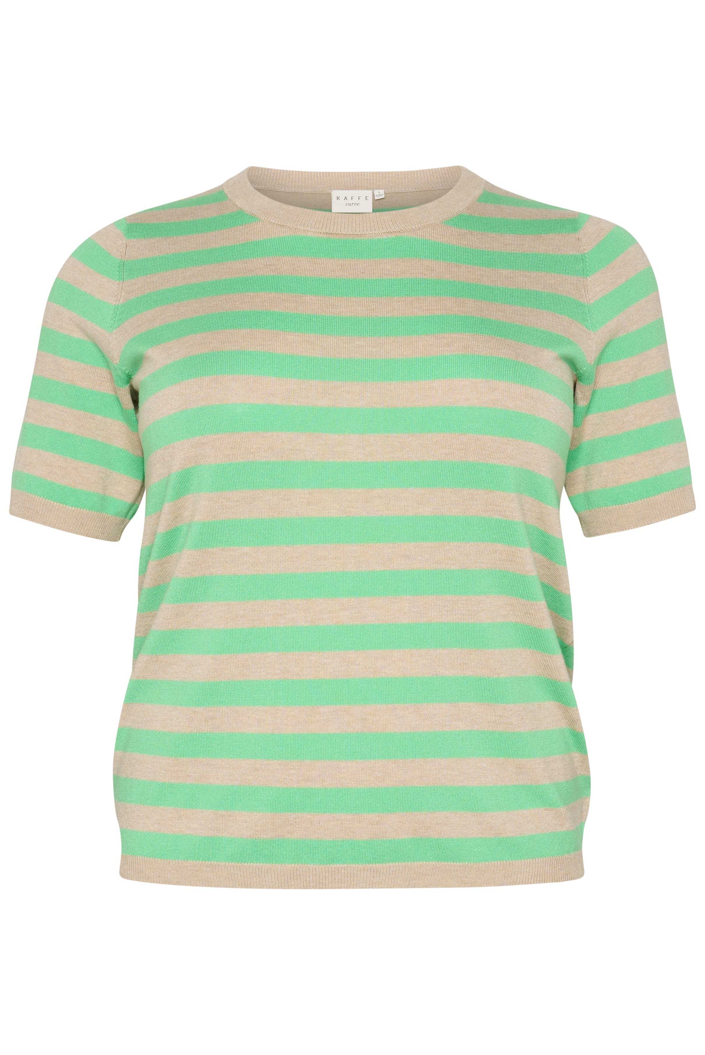 KClizzy Pullover PACK FRONT 10582914-106995