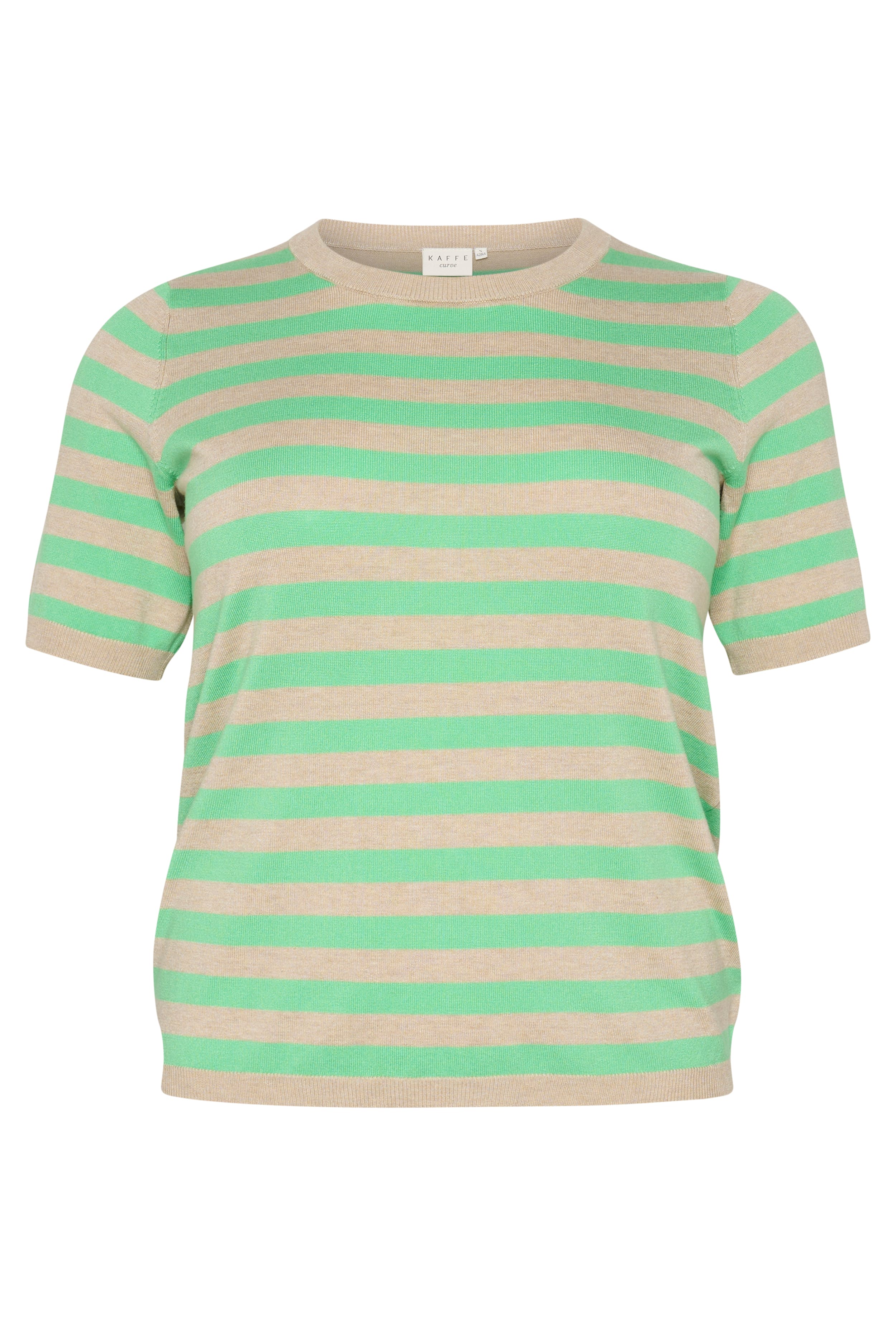 KClizzy Pullover PACK FRONT 10582914-106995