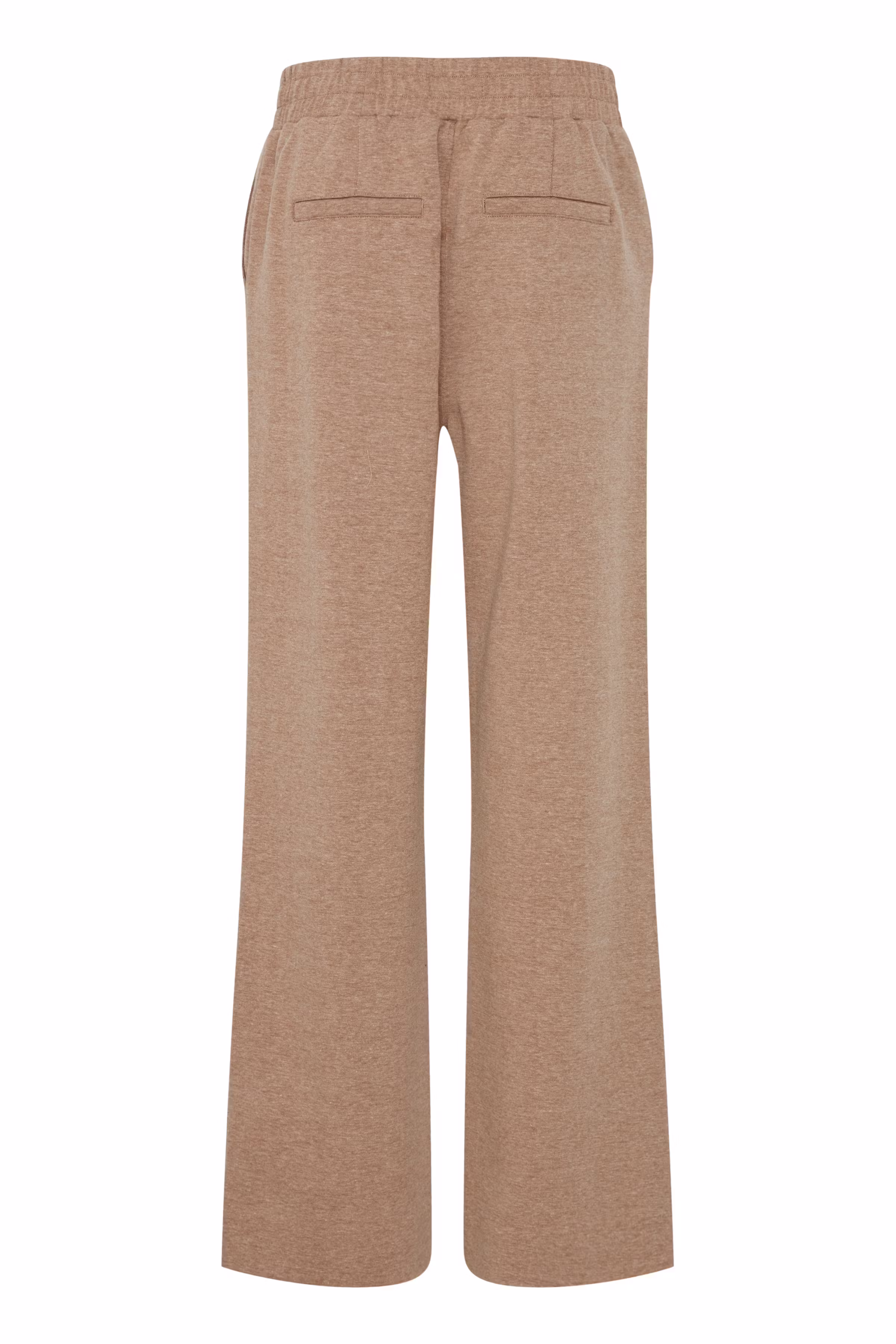 BYPIRKA Bukser PACK BACK 20813924-1810291