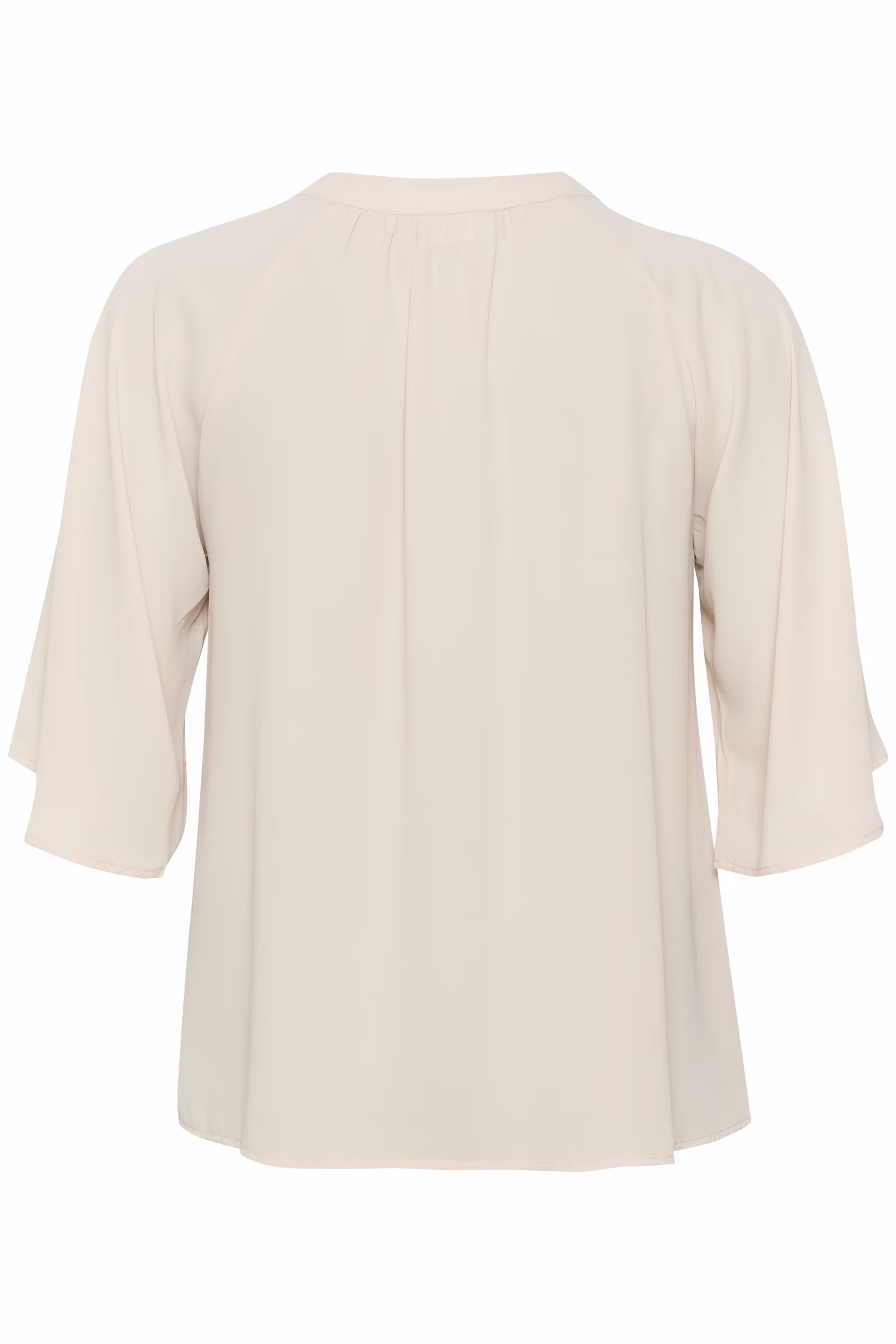 KCditta Blouse PACK BACK 10581886-151305