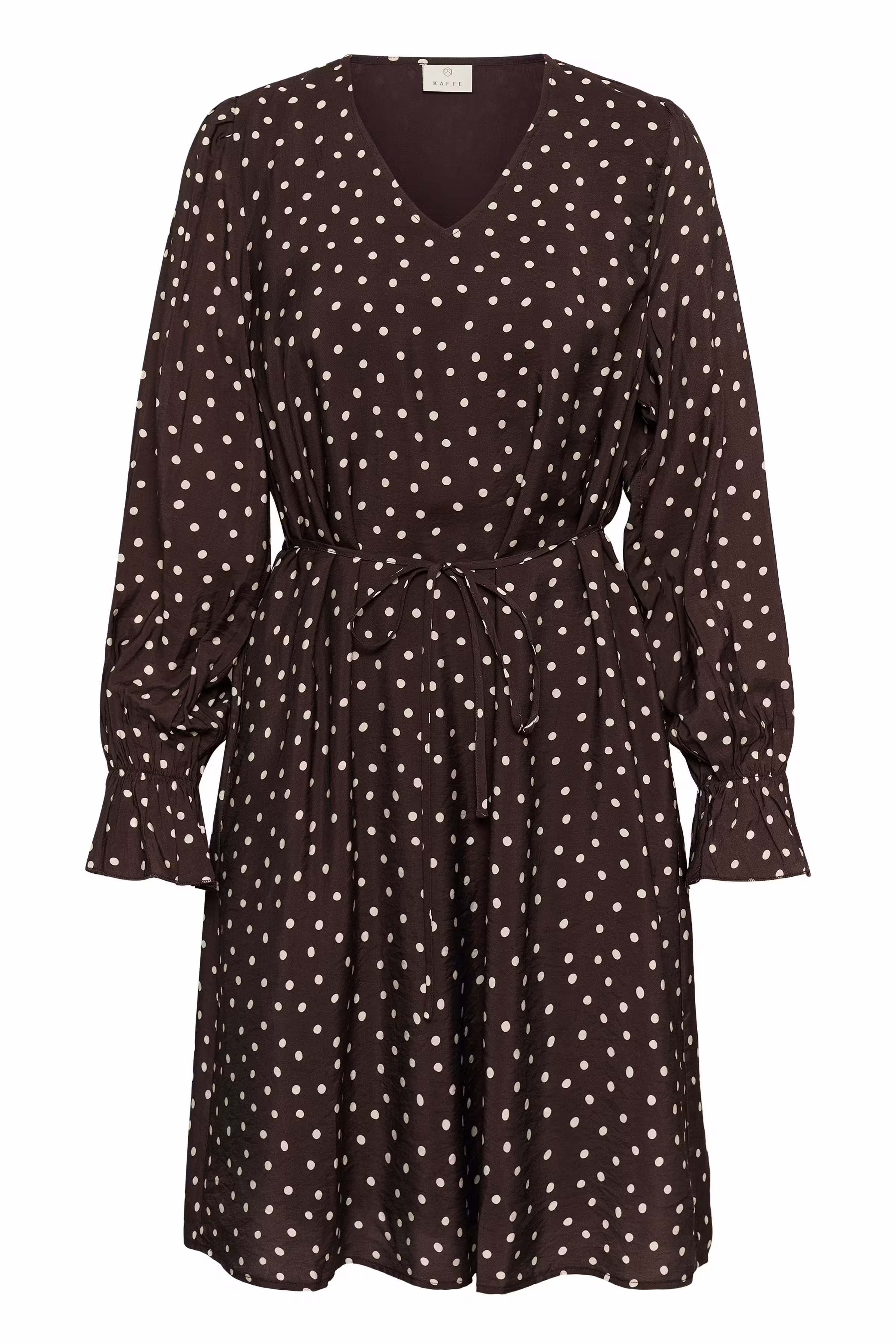 KAdotte Kleid PACK FRONT 10511763-109476