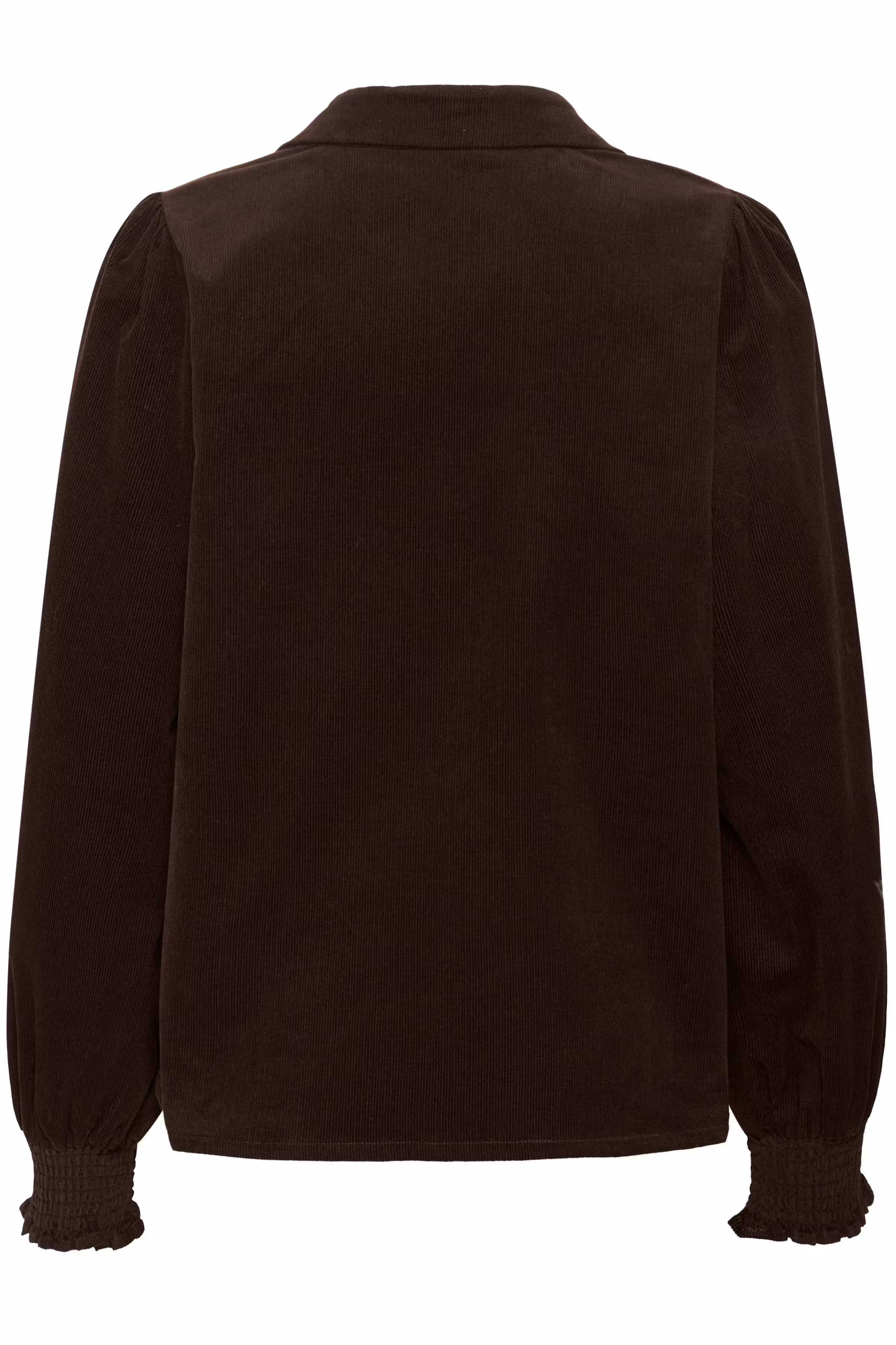 CUrhaena Cordbluse PACK BACK 50112283-190915