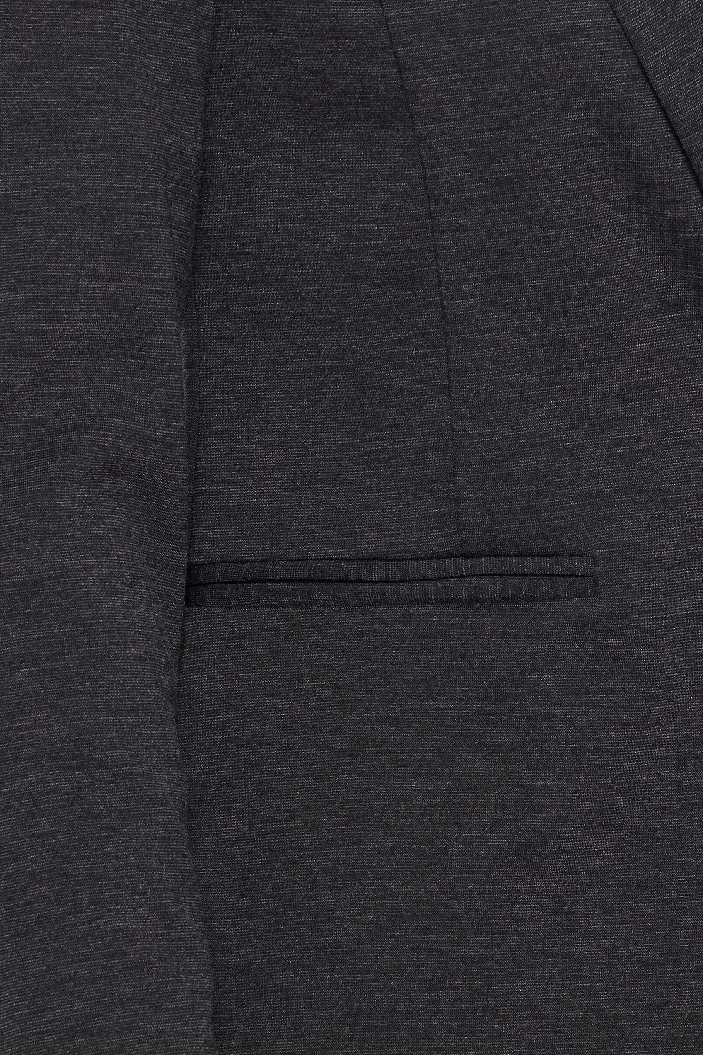 KateIH blazer PACK DETAIL 20101801-10021