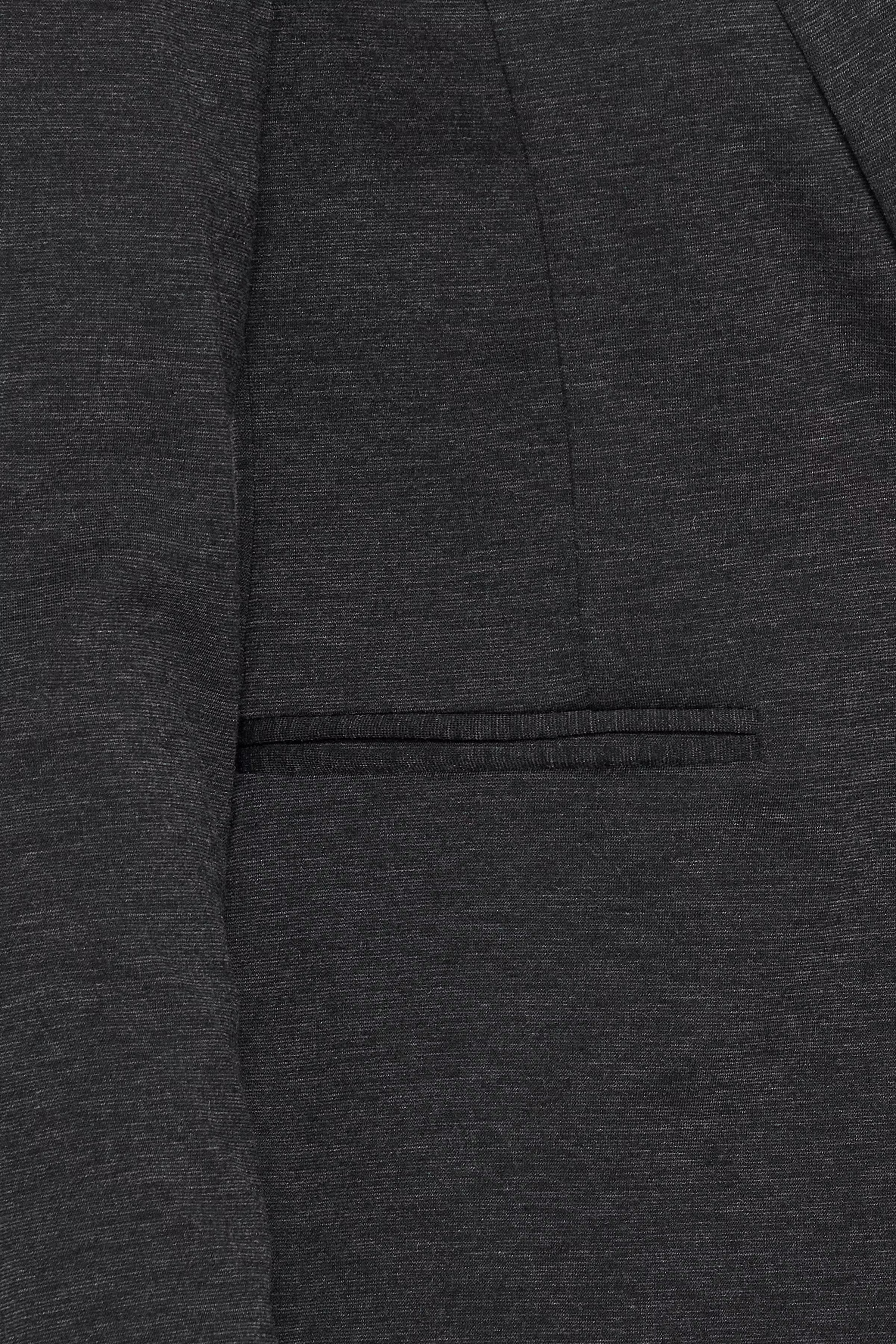 KateIH blazer PACK DETAIL 20101801-10021