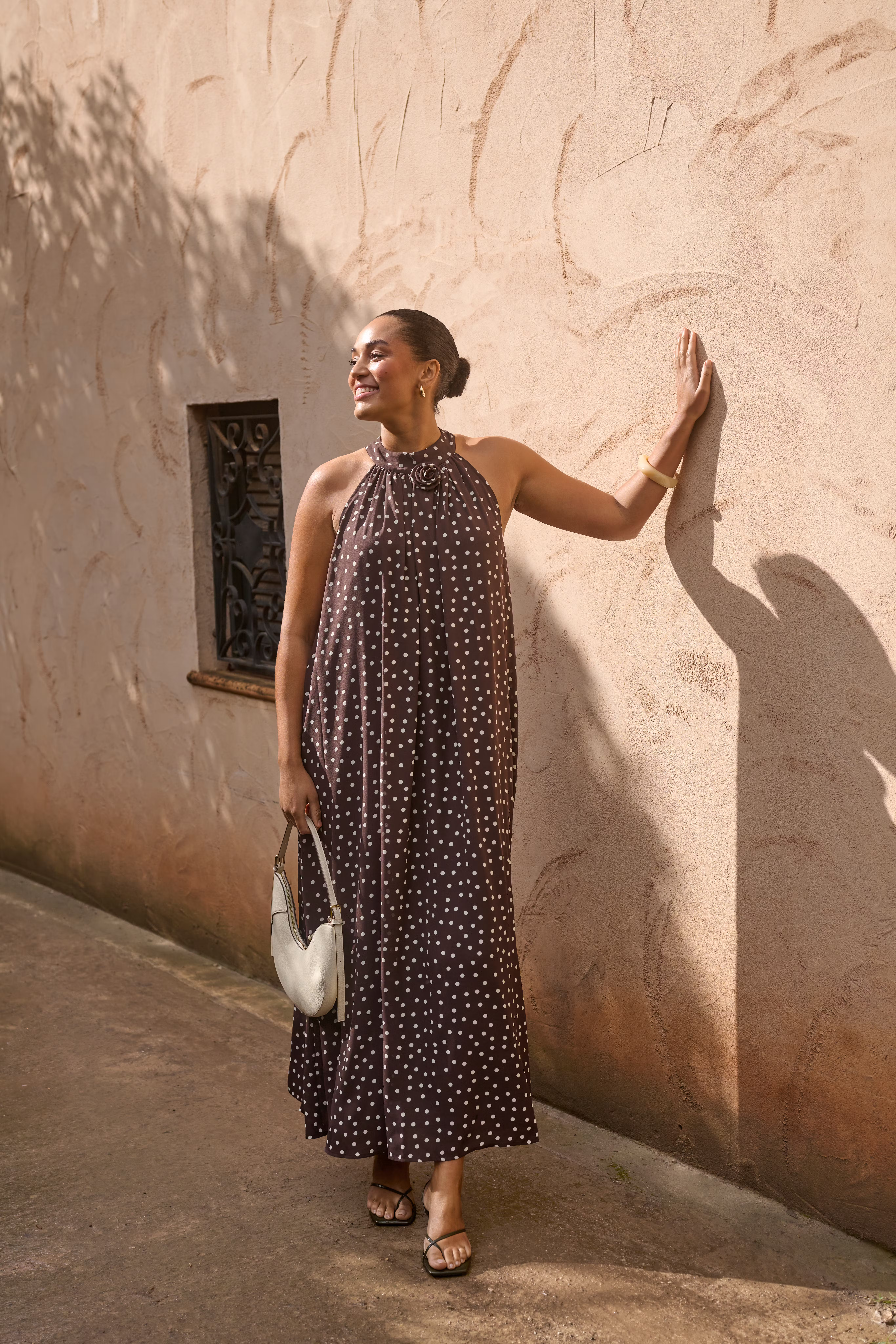 KAlorinda Kleid LOCATION NONE 10512172-109878