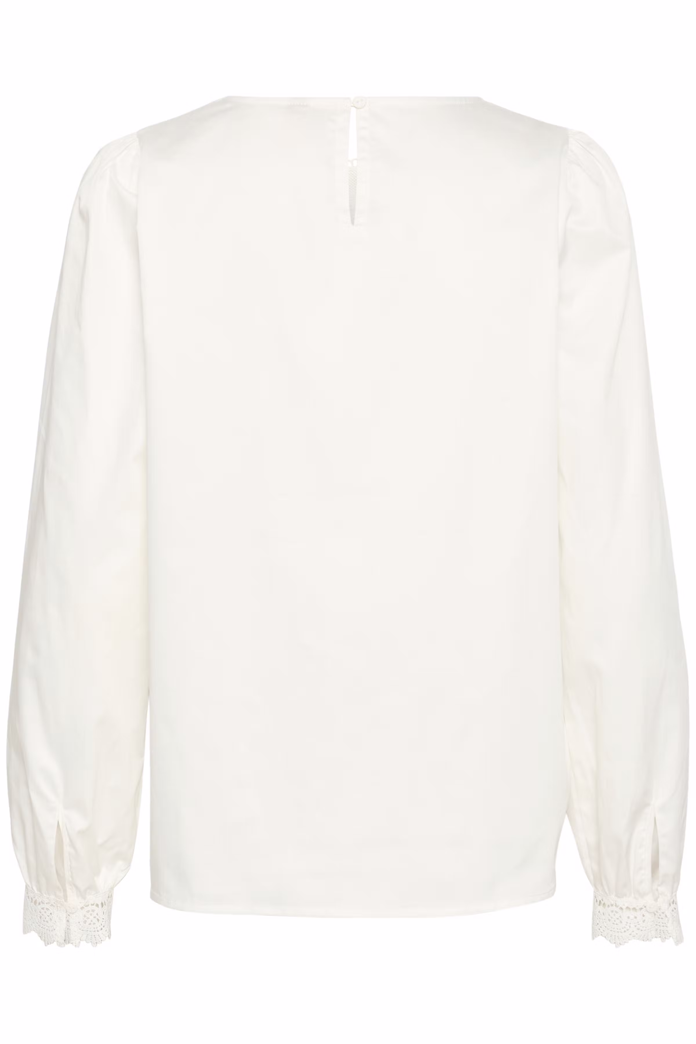 CUbaz Blouse PACK BACK 50111062-500013