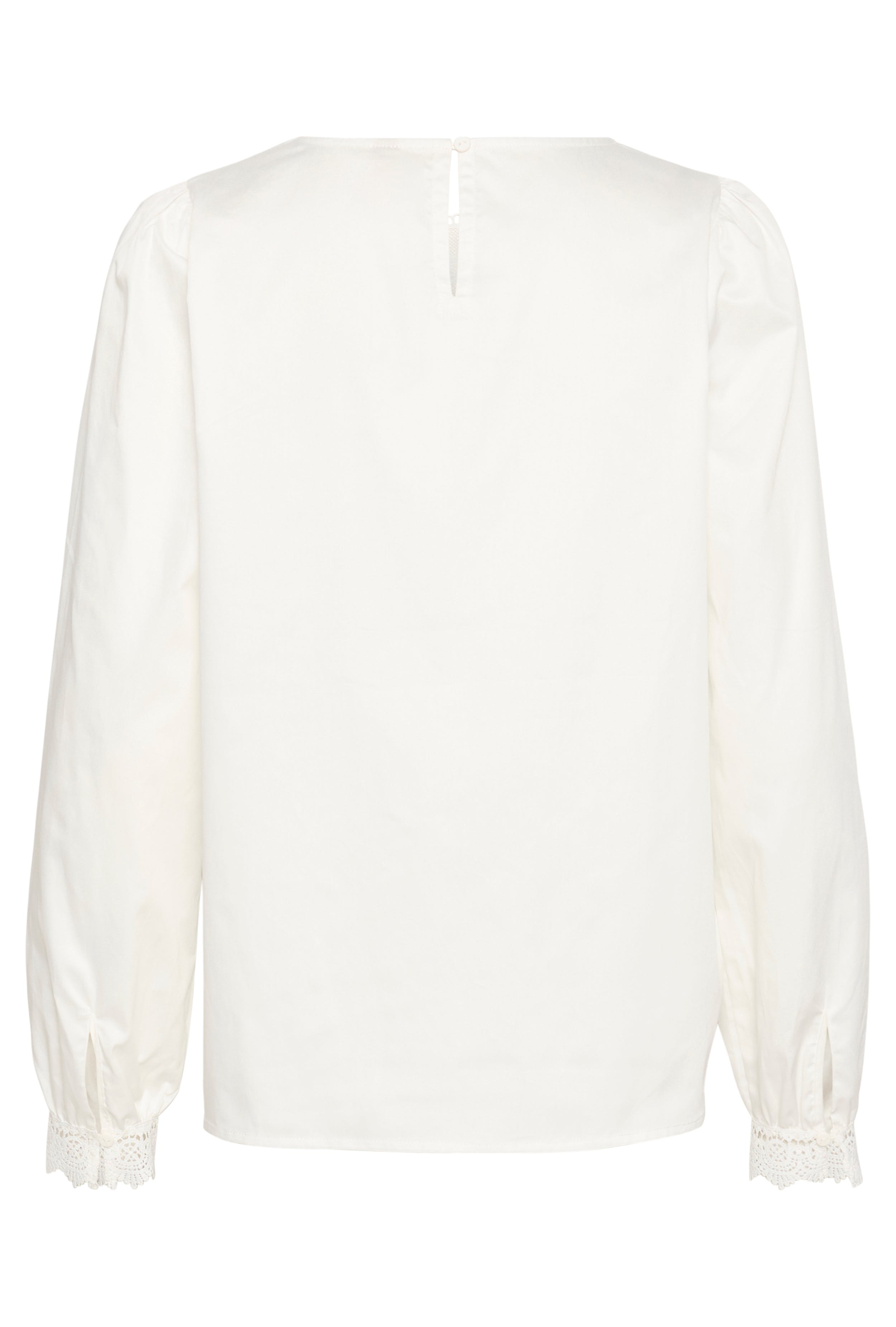 CUbaz Bluse PACK BACK 50111062-500013