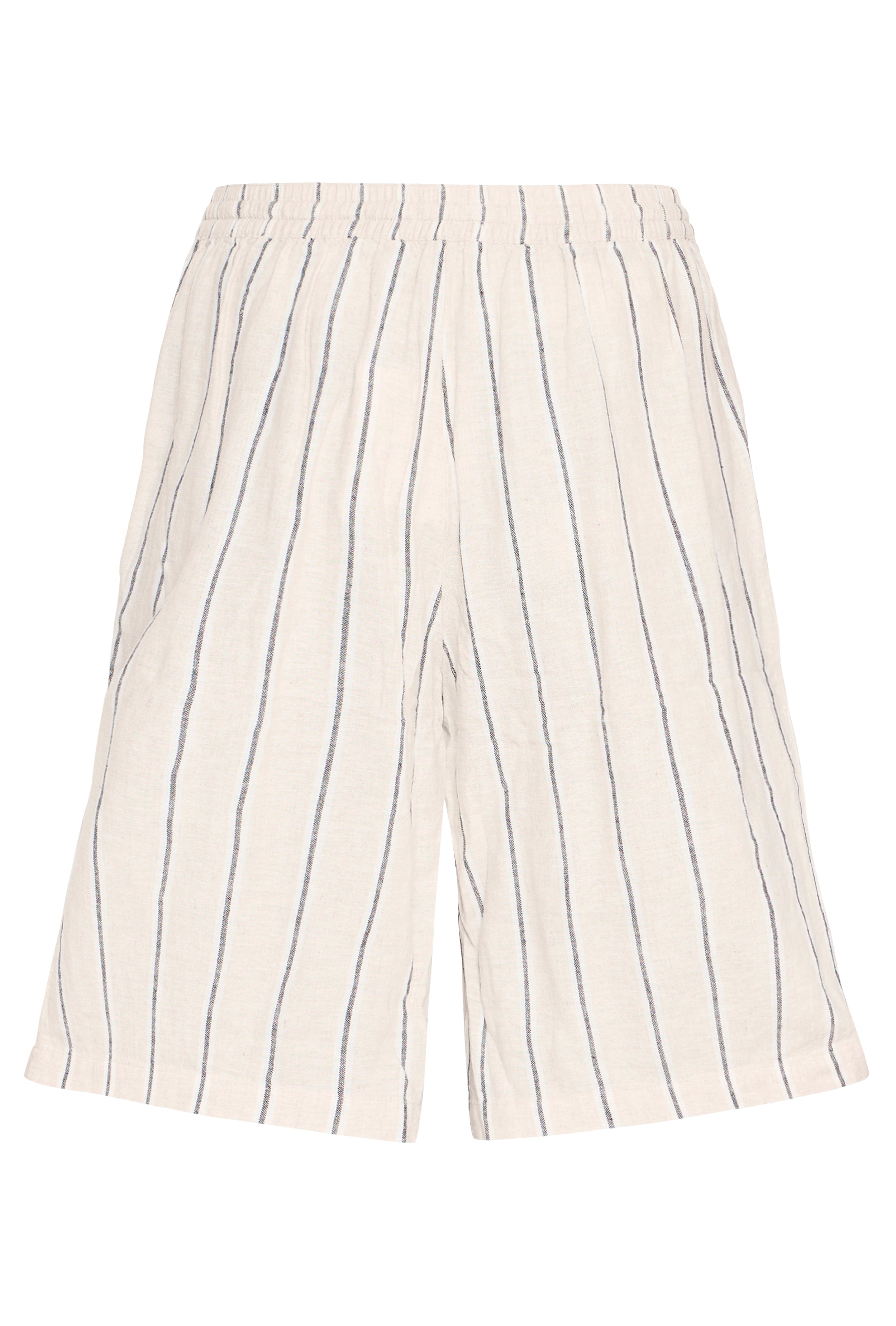 IHLINNO Shorts casual PACK BACK 20122918-204436