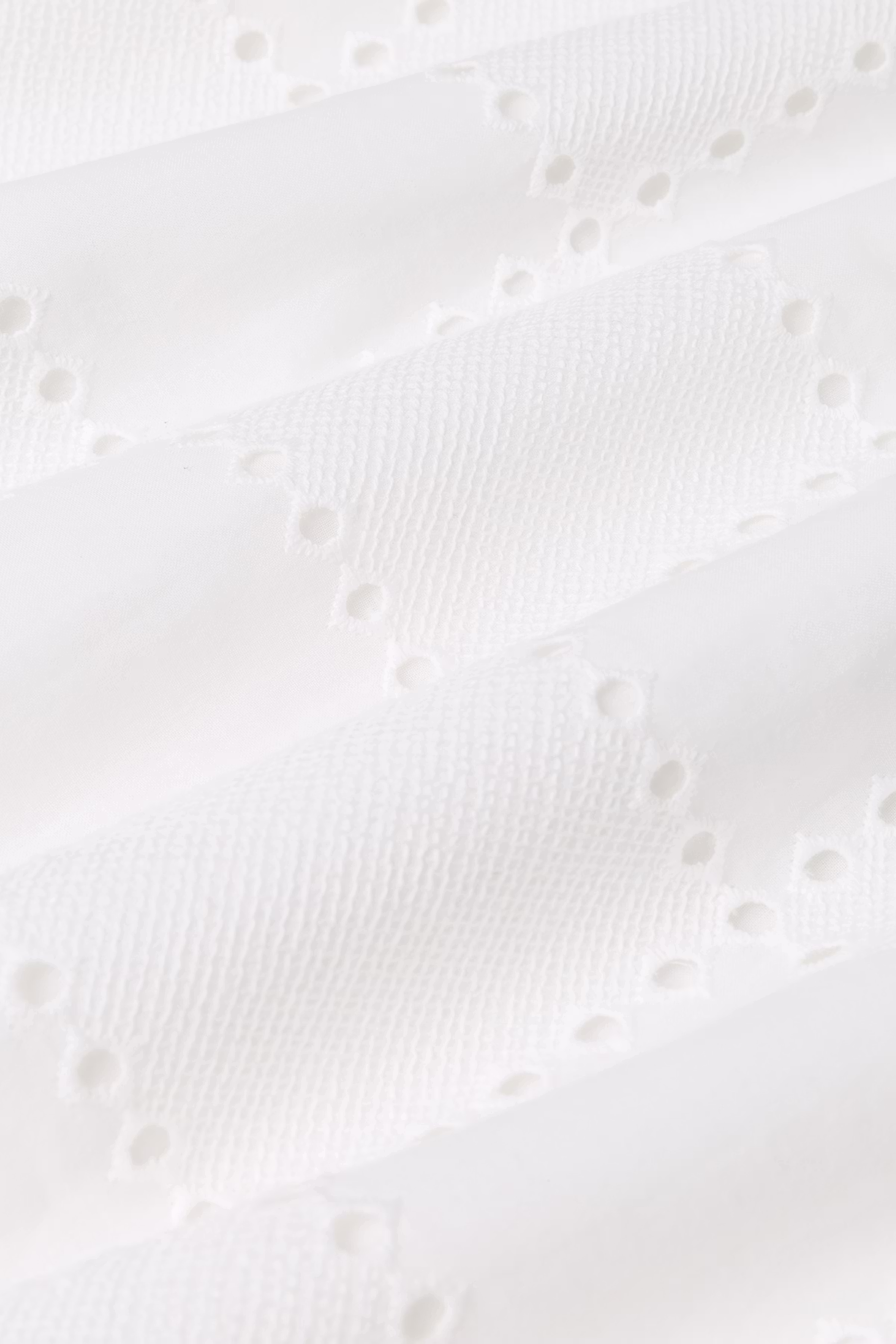 IOMARCA Kleid PACK DETAIL 30600659-WH010