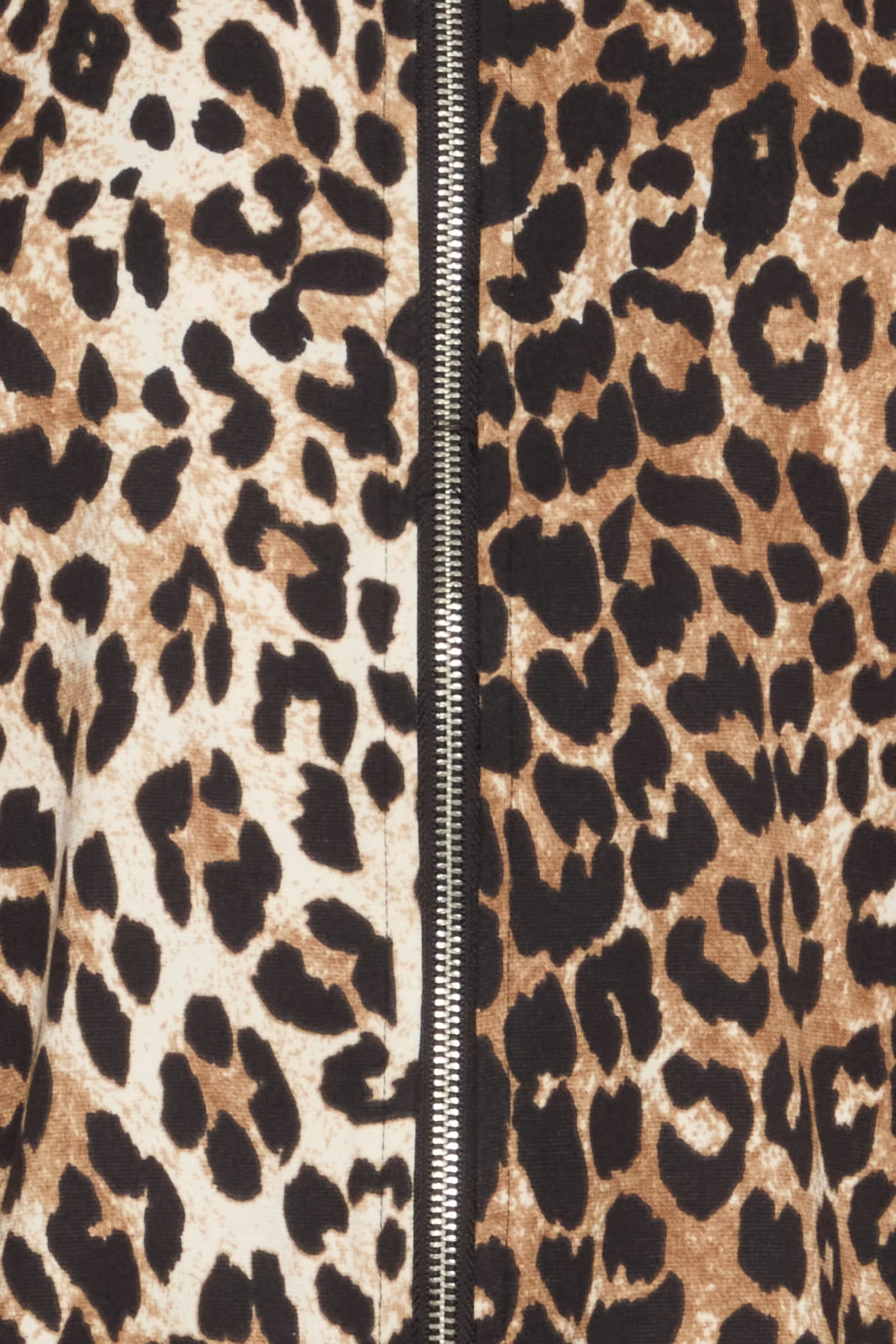 IXKATE Oberbekleidung PACK DETAIL 20123591-205020