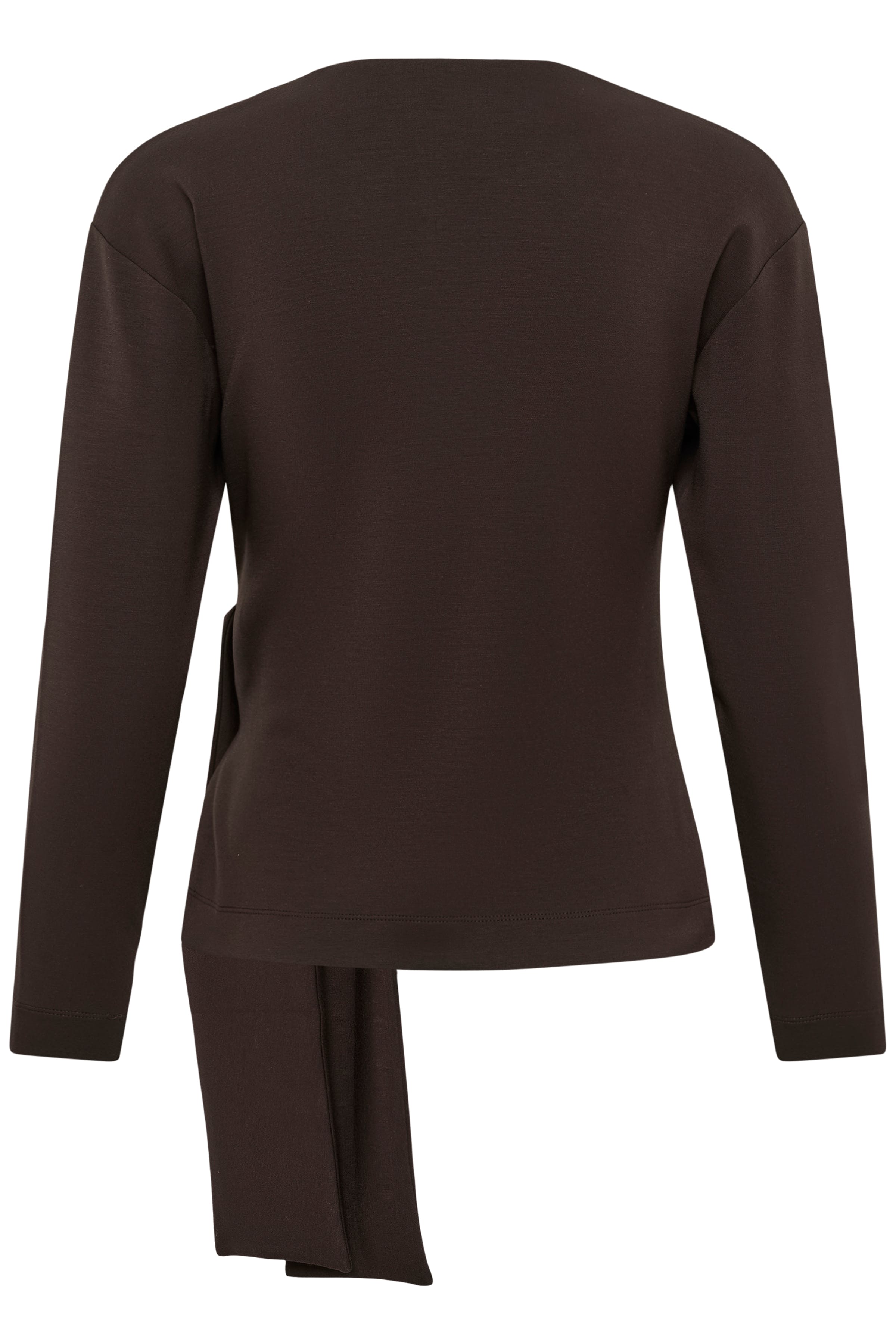 AGGIEIW Blouse PACK BACK 30112859-191109