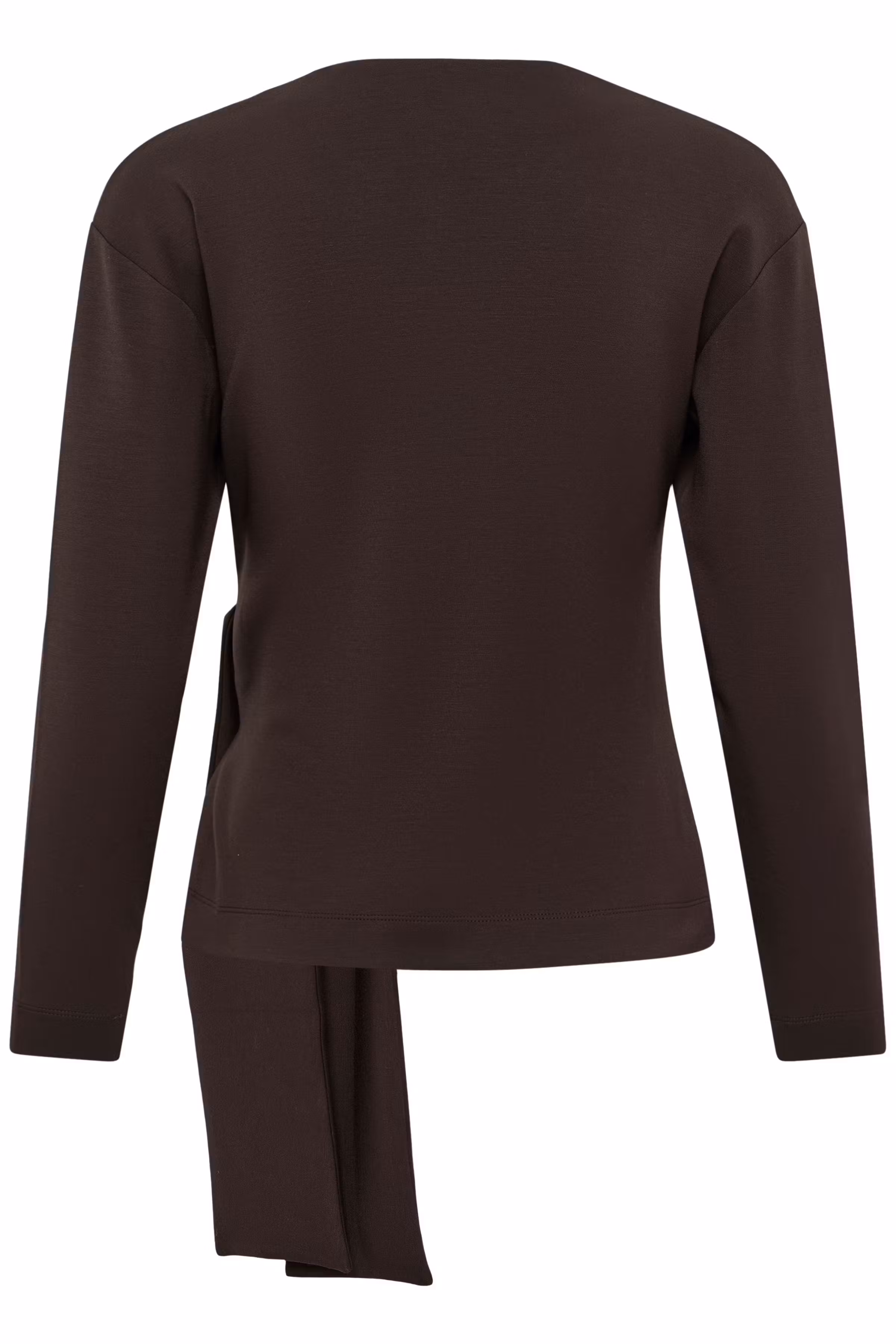 AGGIEIW Blouse PACK BACK 30112859-191109