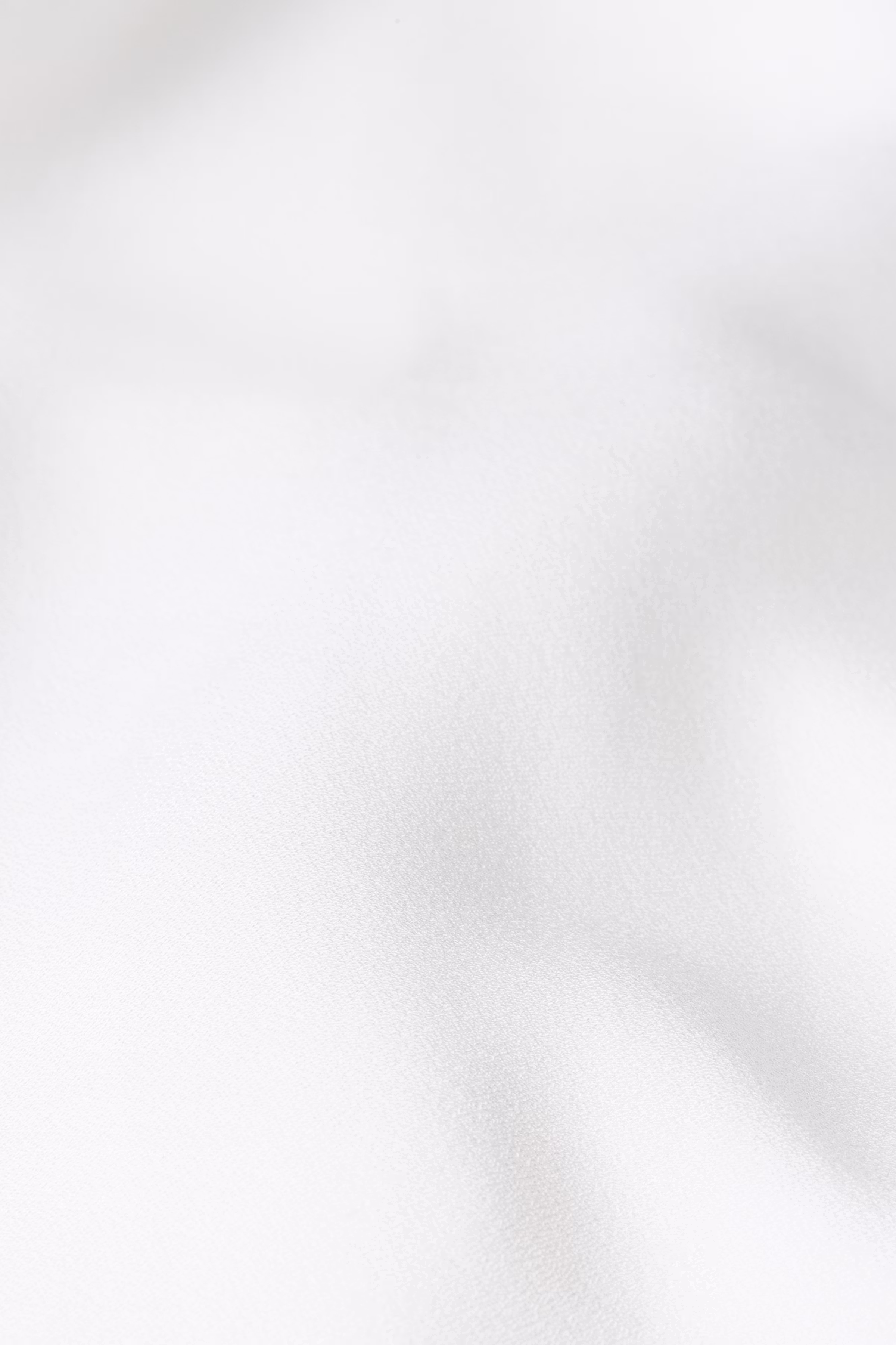 IOMARTINE Dress PACK DETAIL 30600351-WH010