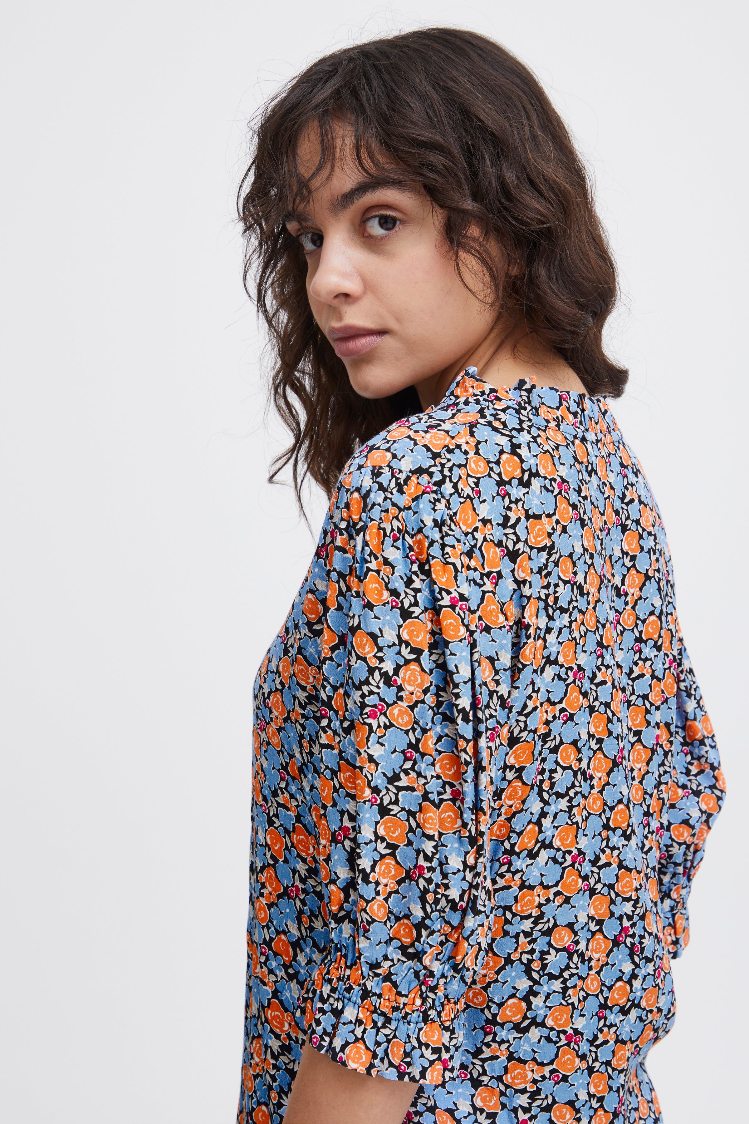 IHYESIM Shirt LOOKBOOK DETAIL 20120645-202799