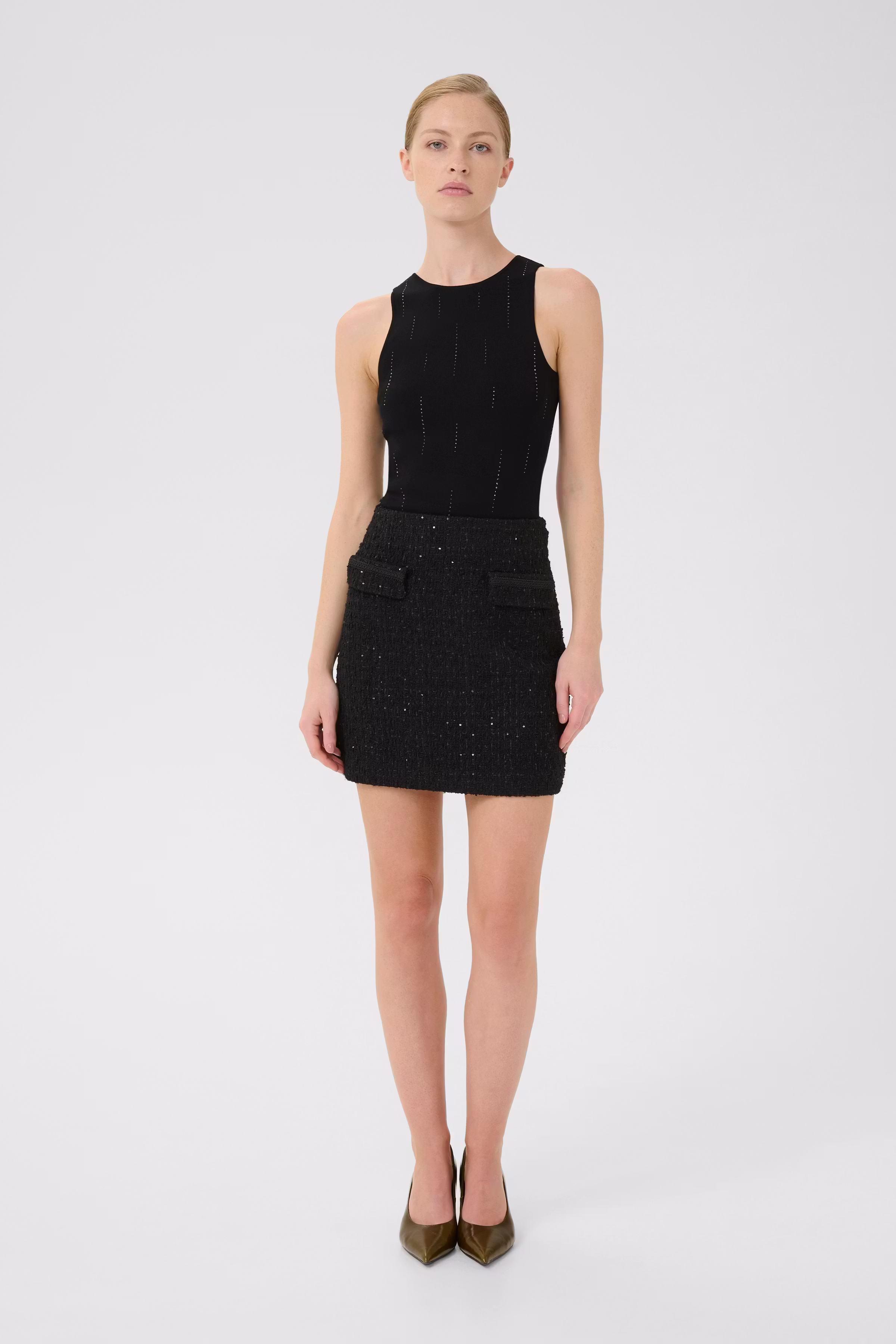 GZsaya Top LOOKBOOK FRONT 10910781-100017