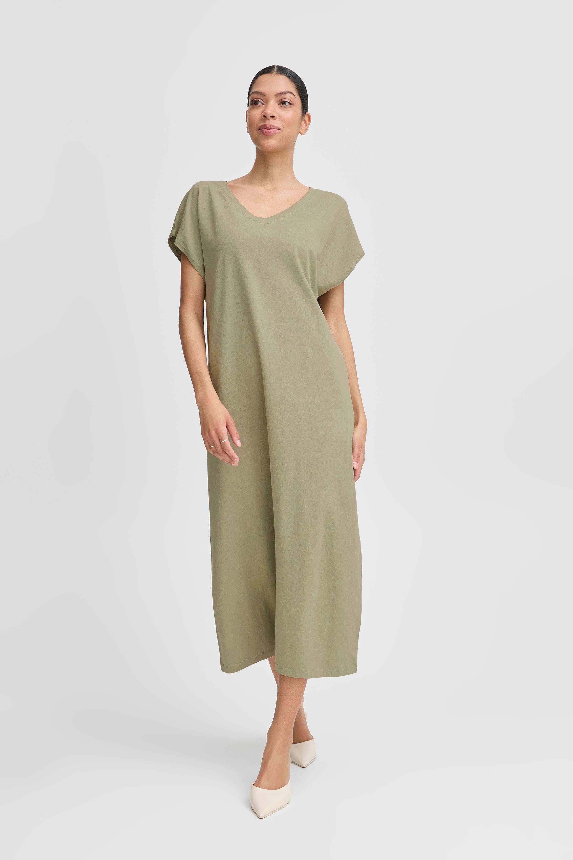 BYPANDINNA Klänning LOOKBOOK FRONT 20816850-160213