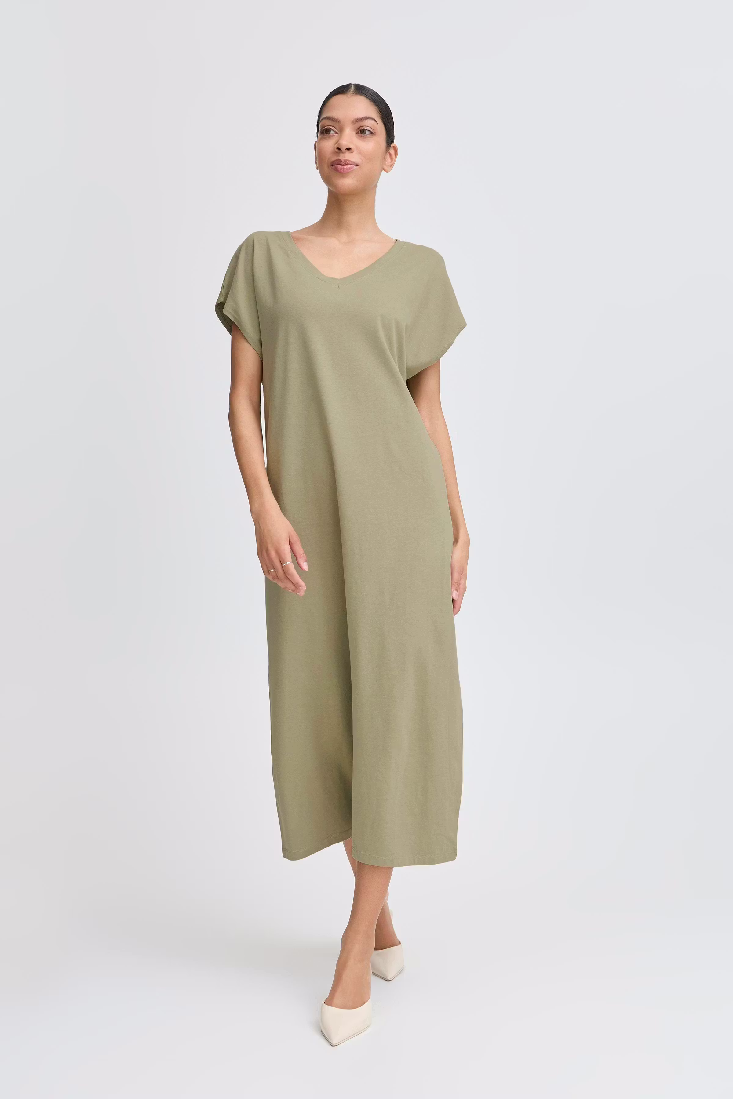 BYPANDINNA Kleid LOOKBOOK FRONT 20816850-160213