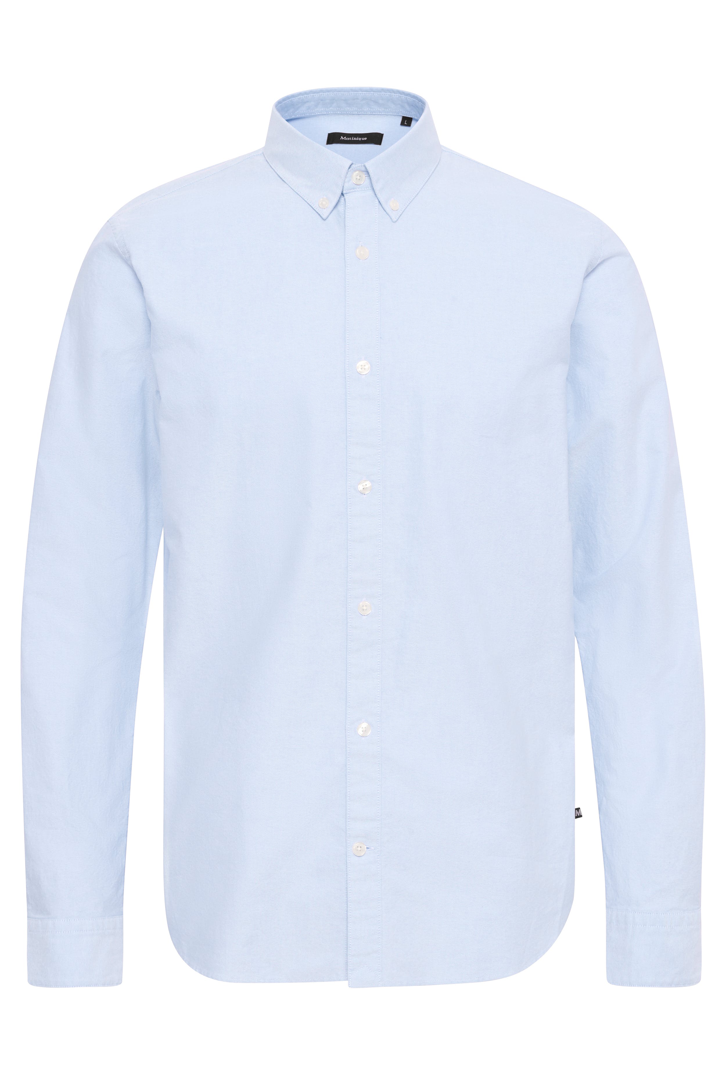 MAtrostol Skjorta PACK FRONT 30207184-154030