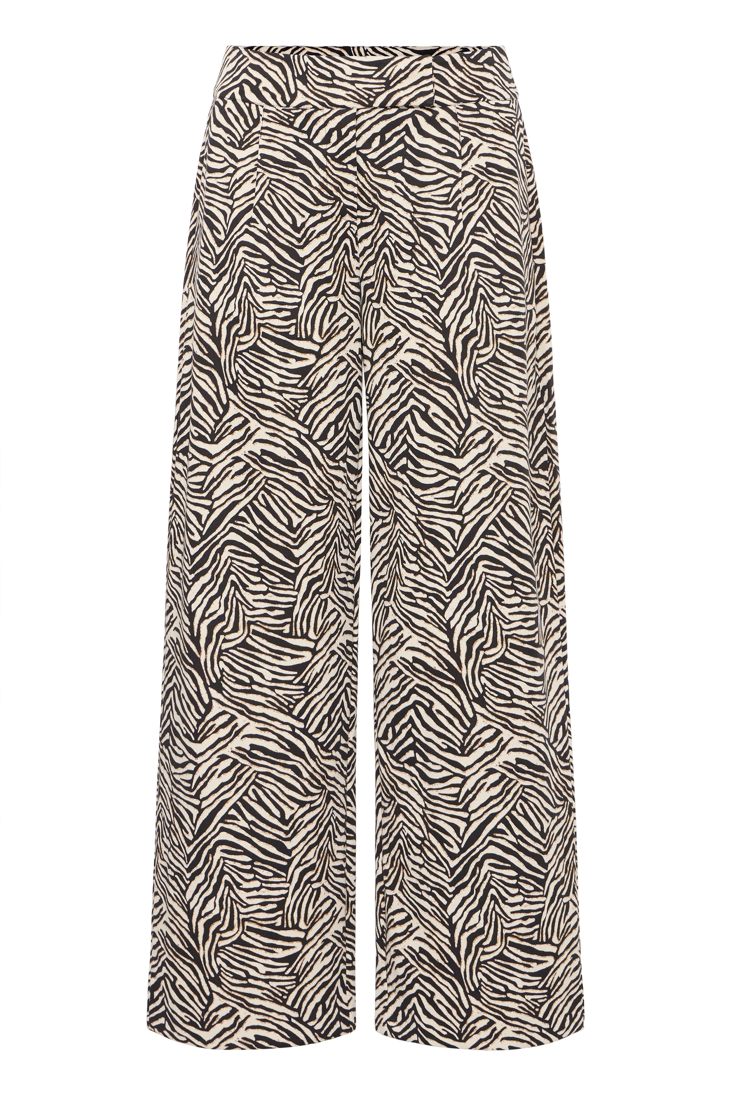 IHKATE Bukser PACK FRONT 20124663-900001651