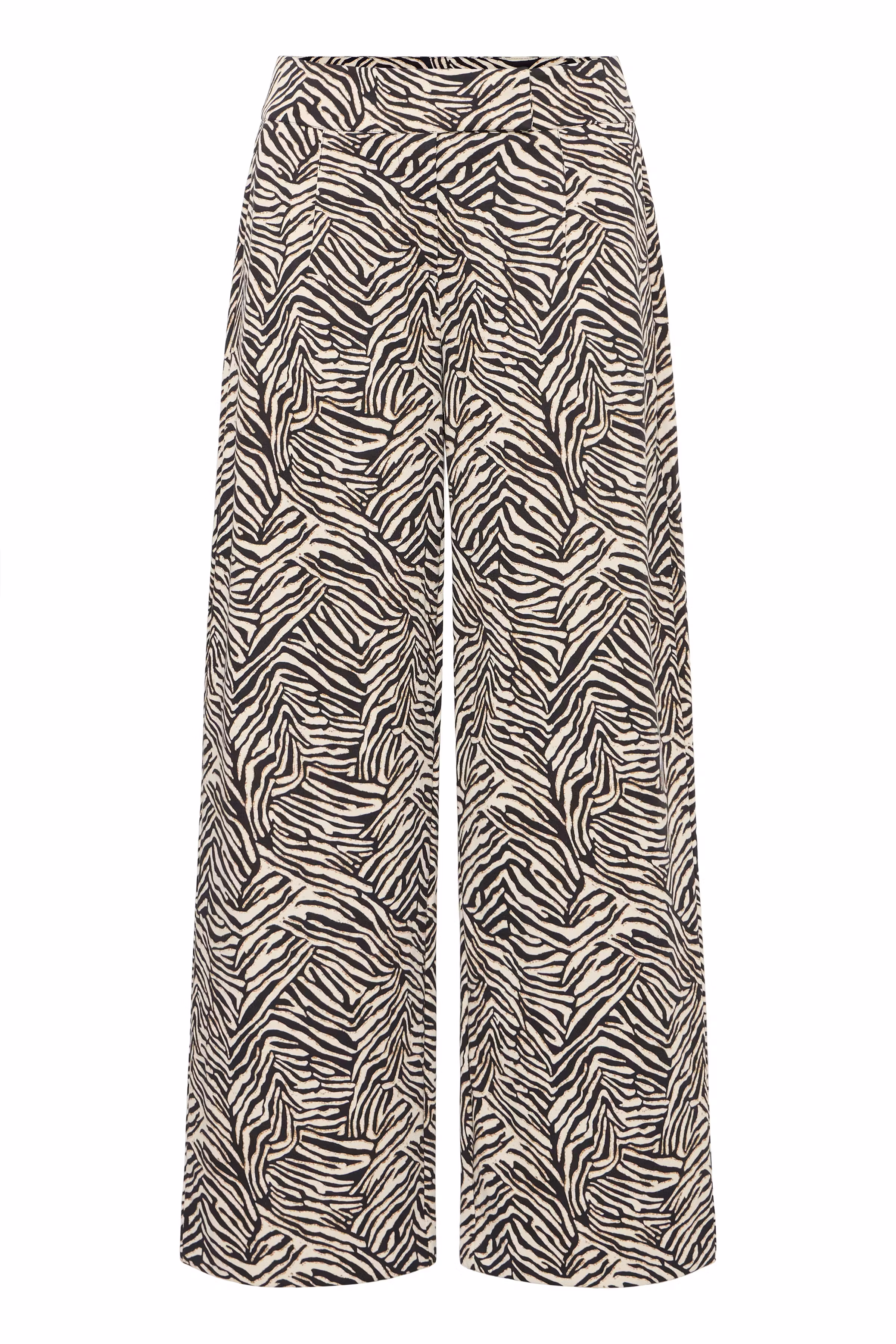 IHKATE Bukser PACK FRONT 20124663-900001623