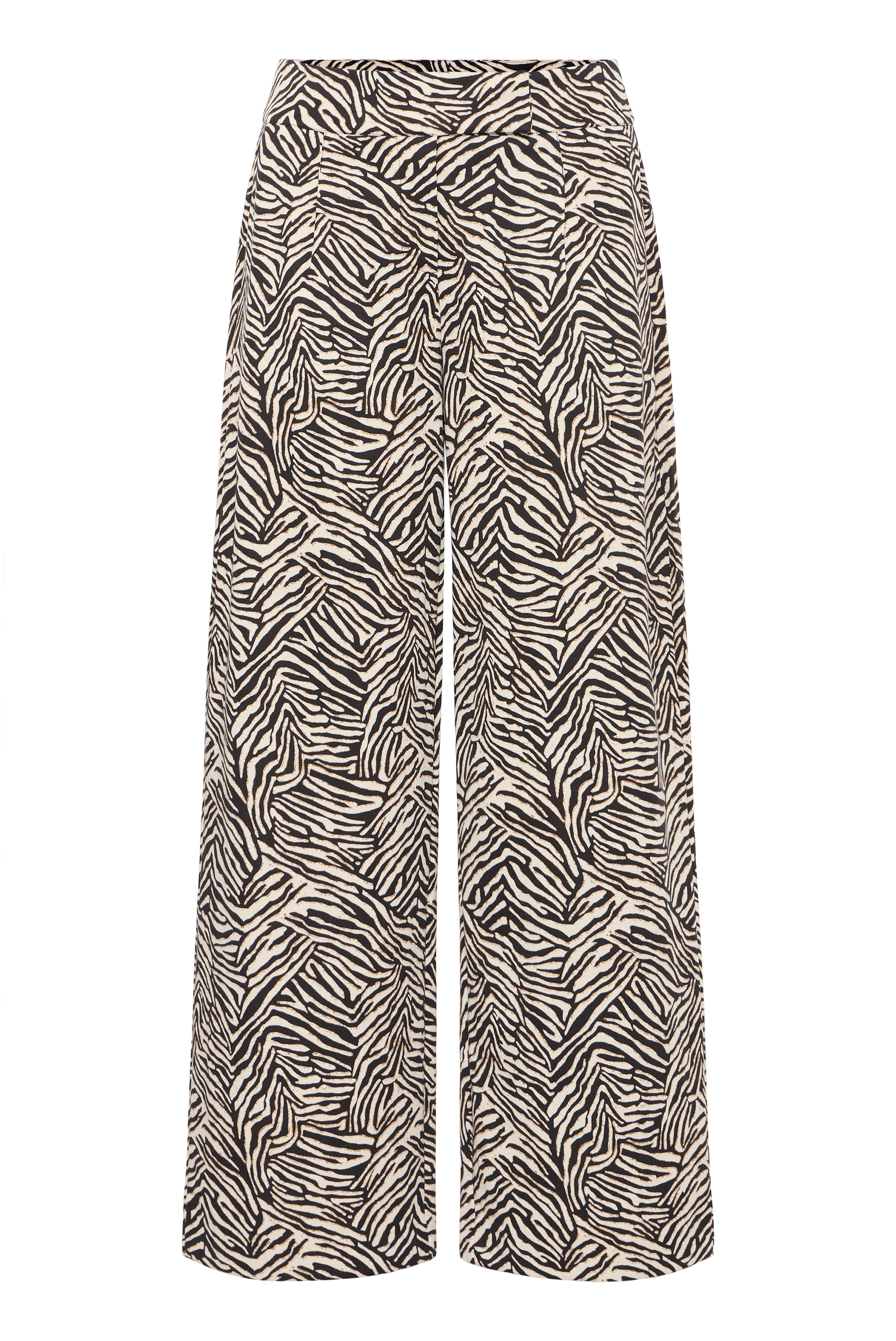 IHKATE Trousers PACK FRONT 20124663-900001623