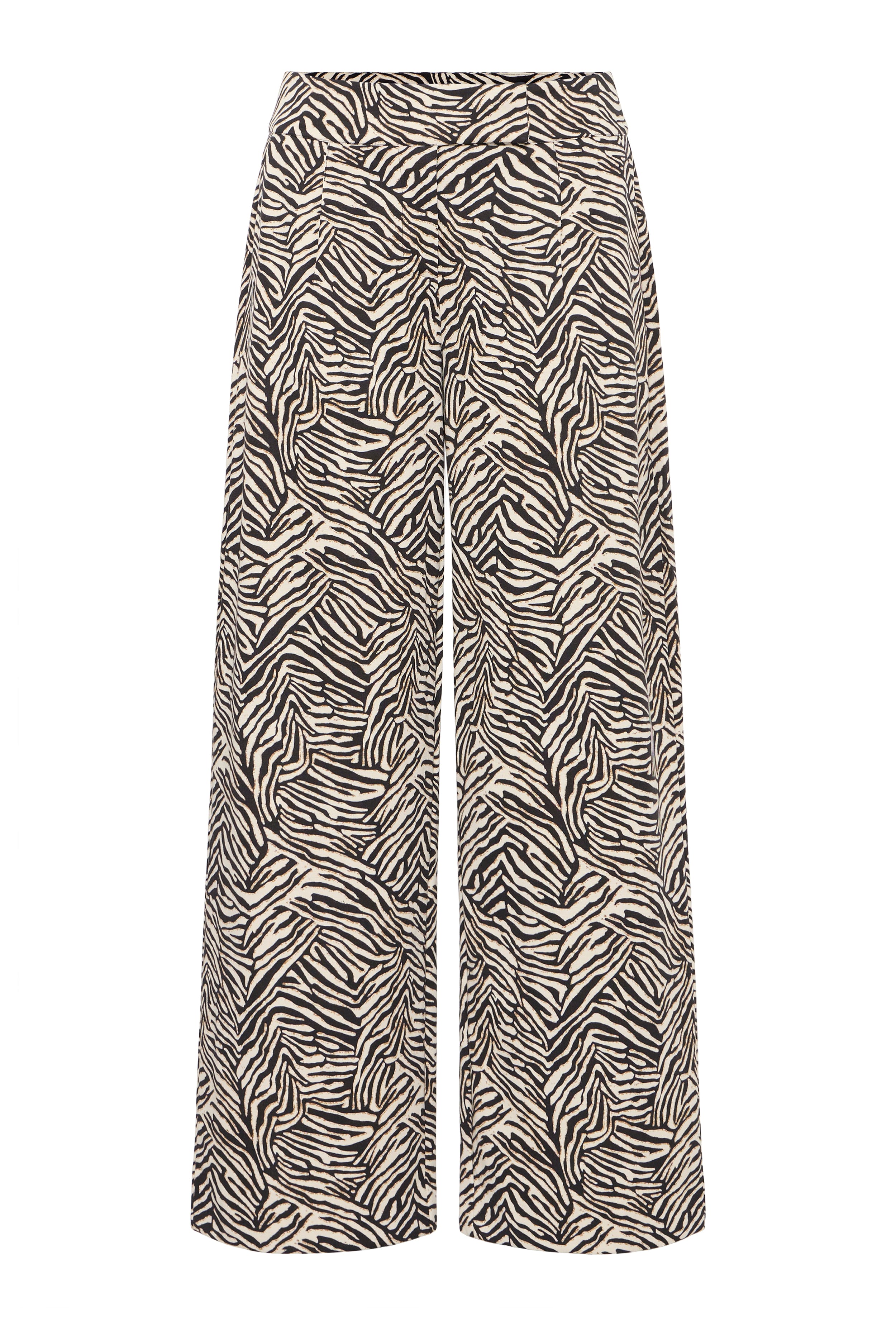 IHKATE Trousers PACK FRONT 20124663-900001623