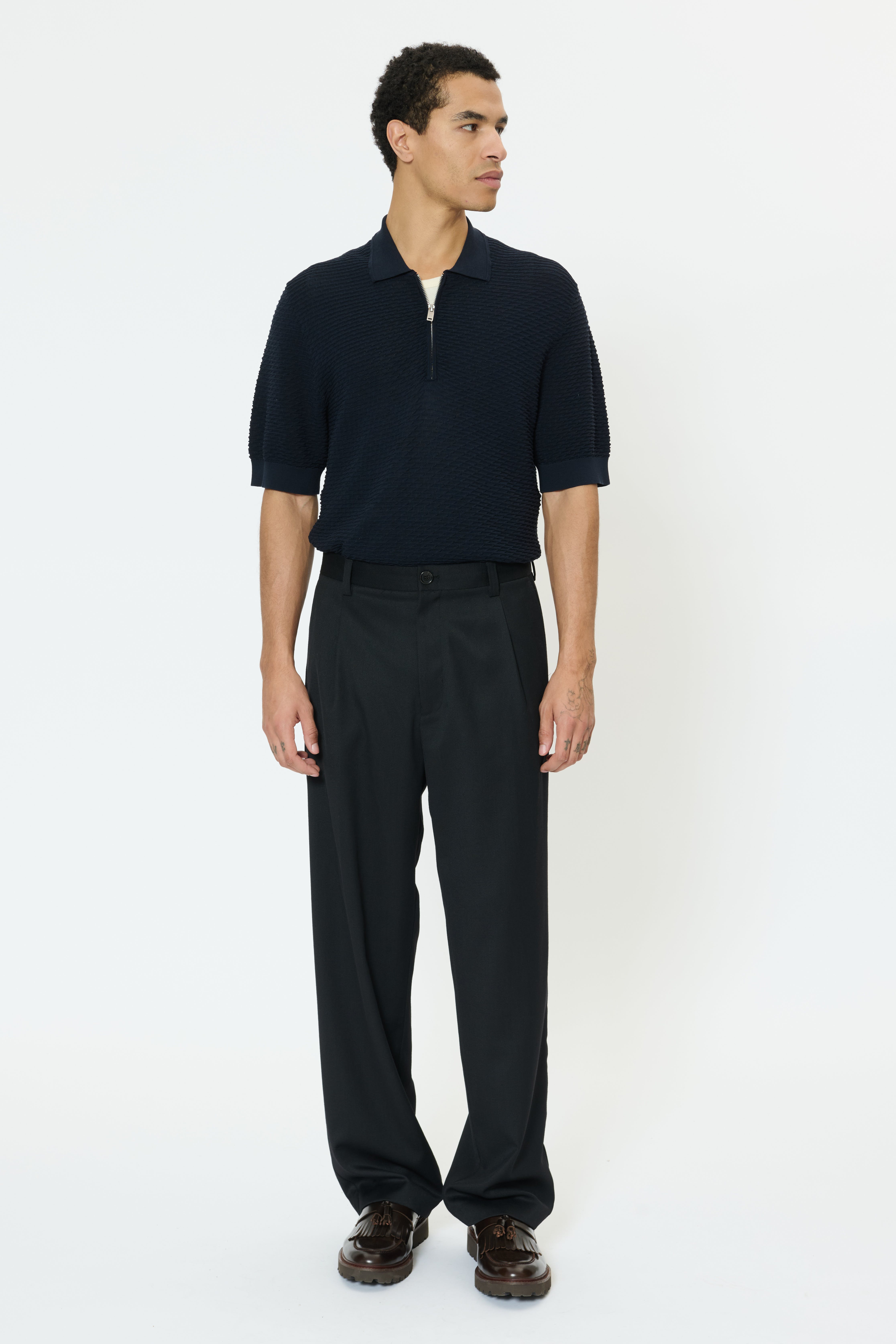 MApolo Poloshirt LOOKBOOK FRONT 30208961-194011