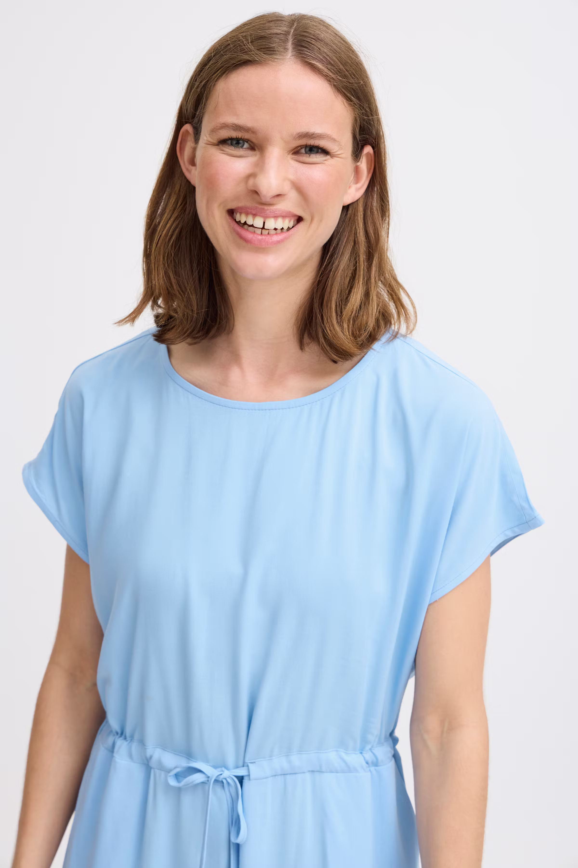 BYMMJOELLA Kjole LOOKBOOK DETAIL 20811226-164132